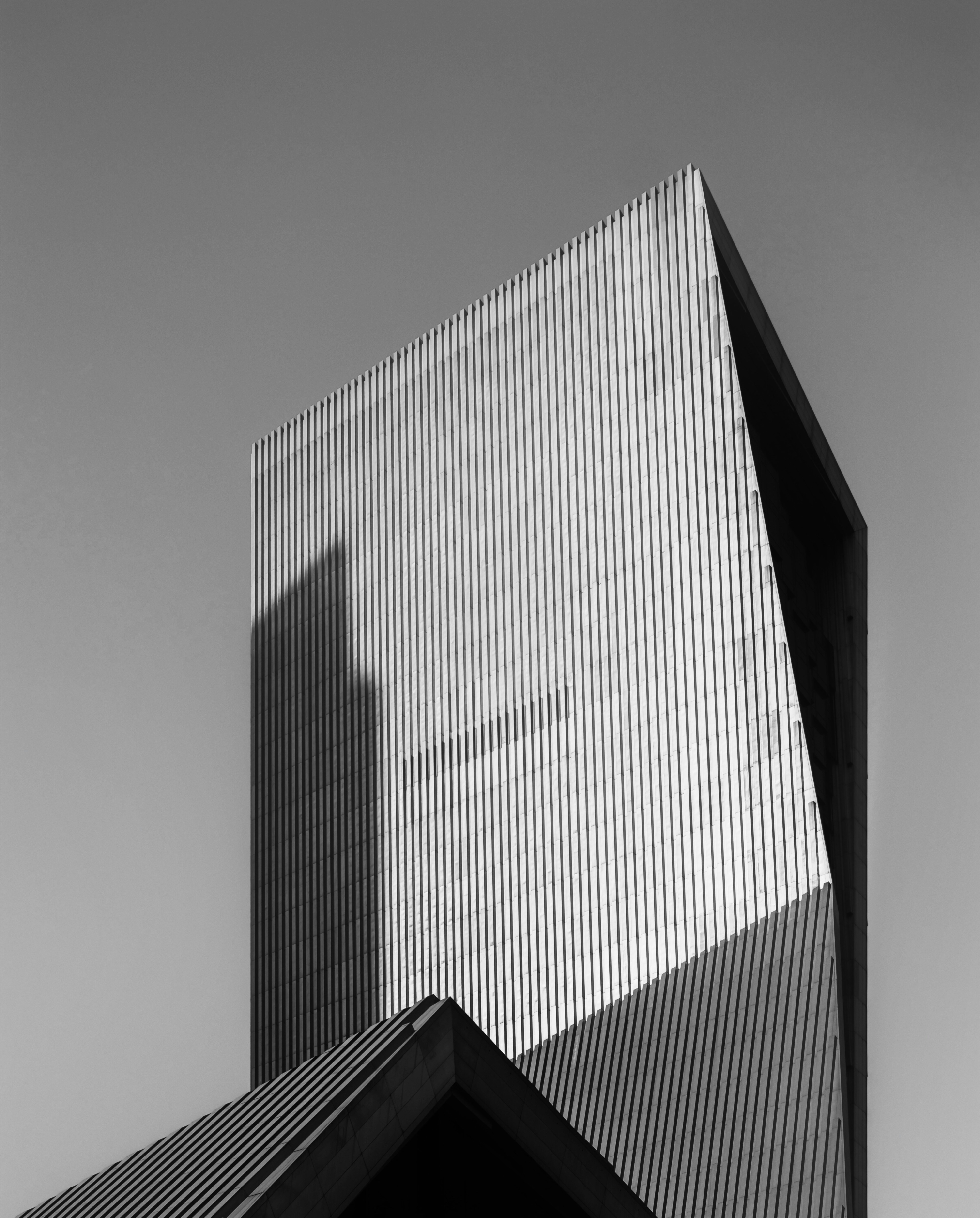 Photo by alexander_tsang