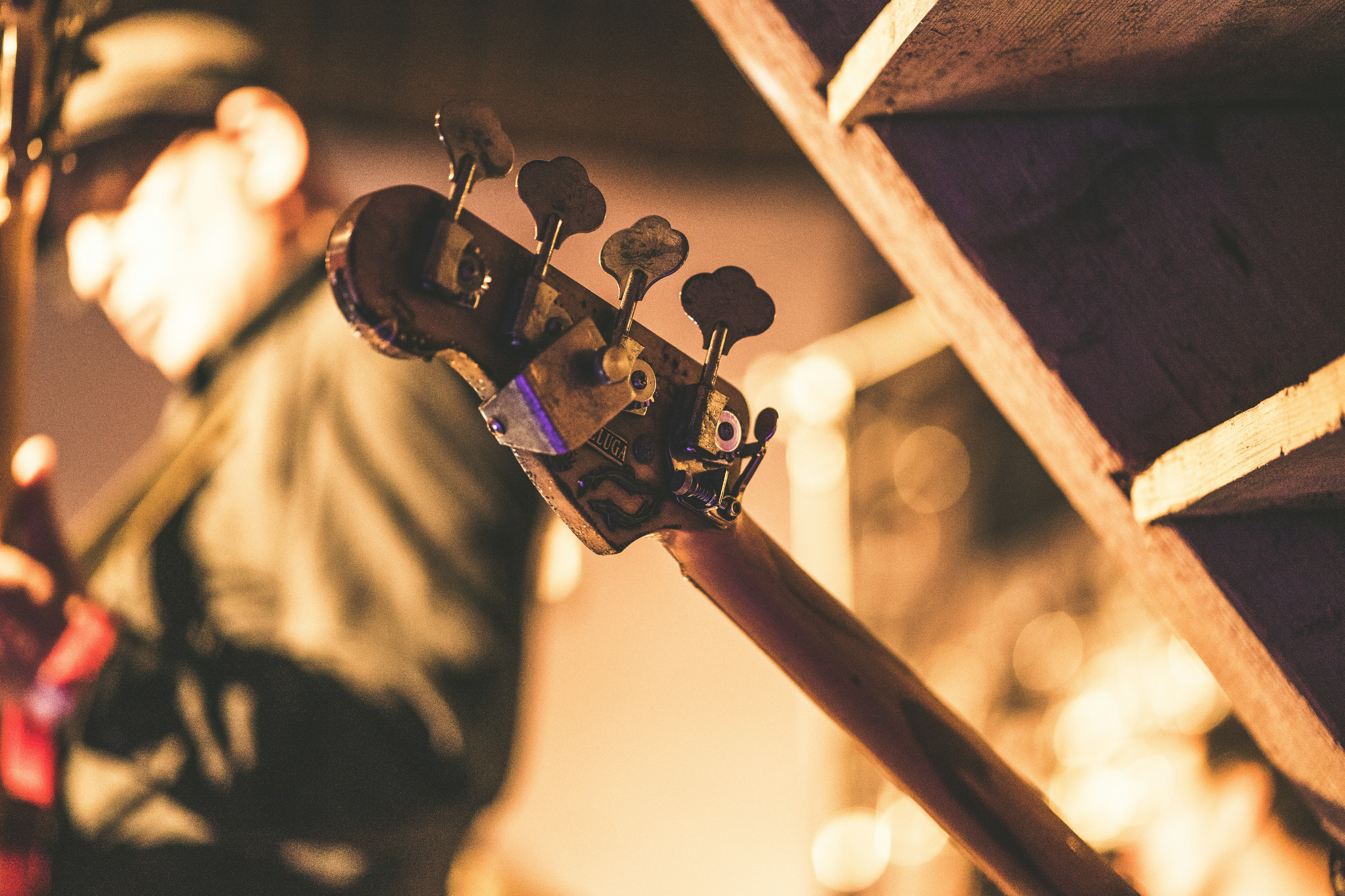 Photo by dominik_kempf