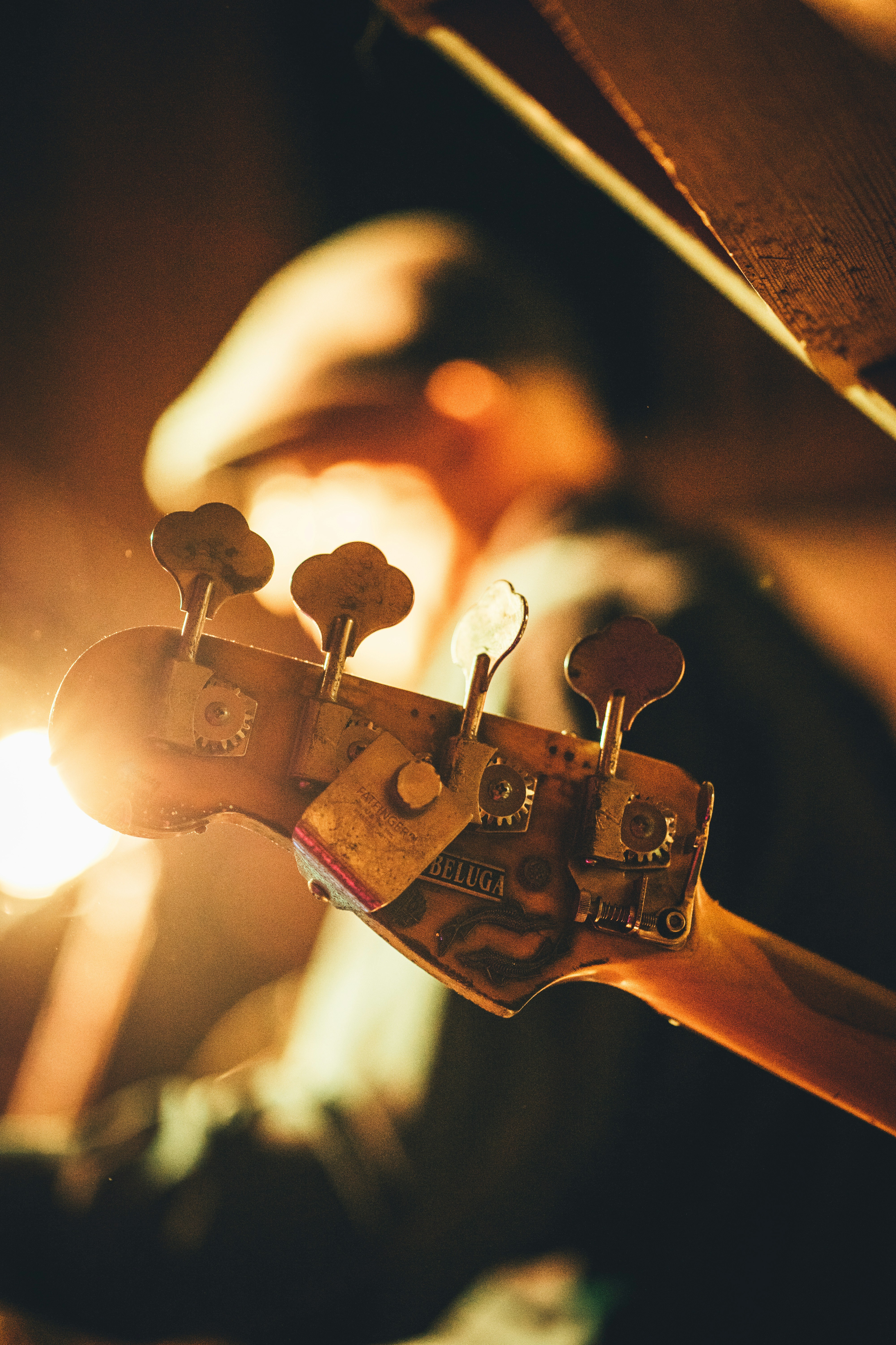 Photo by dominik_kempf