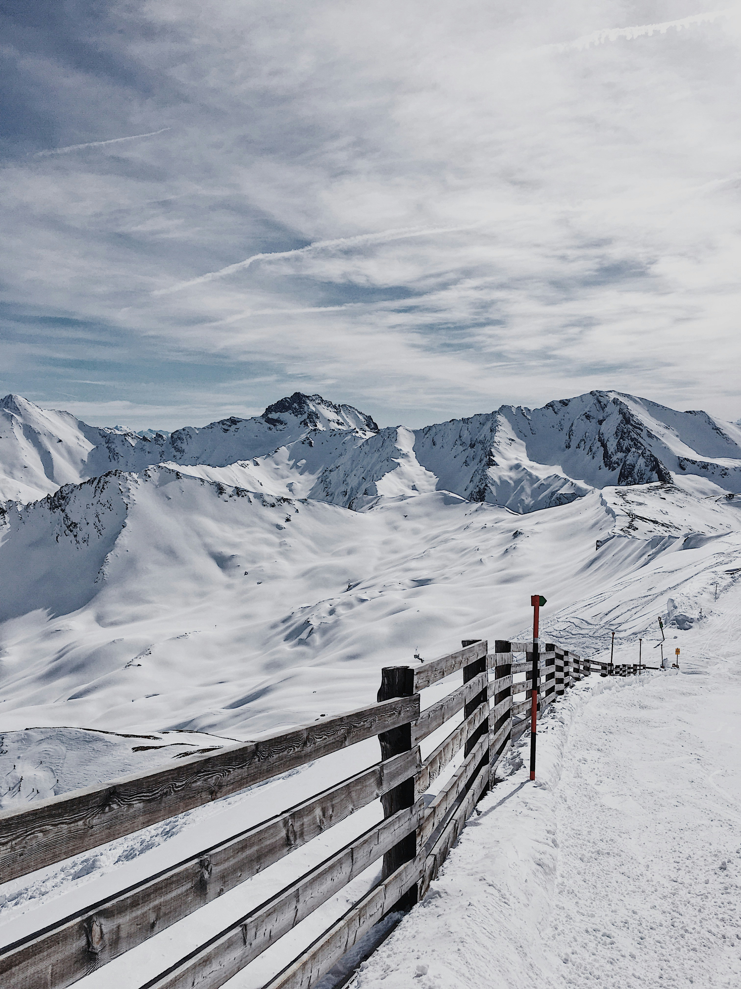 Photo by e_christensen