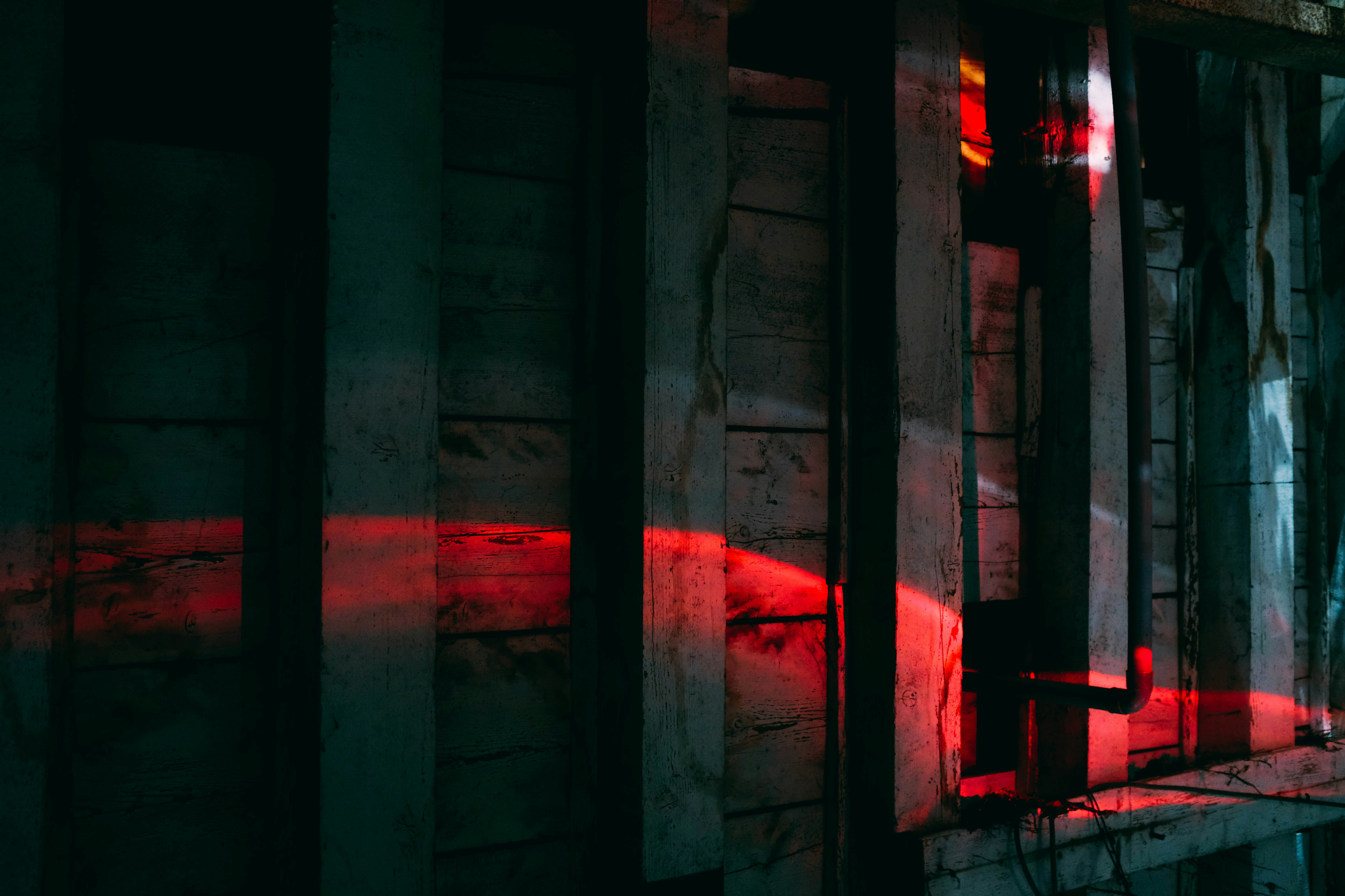 Photo by adrienolichon