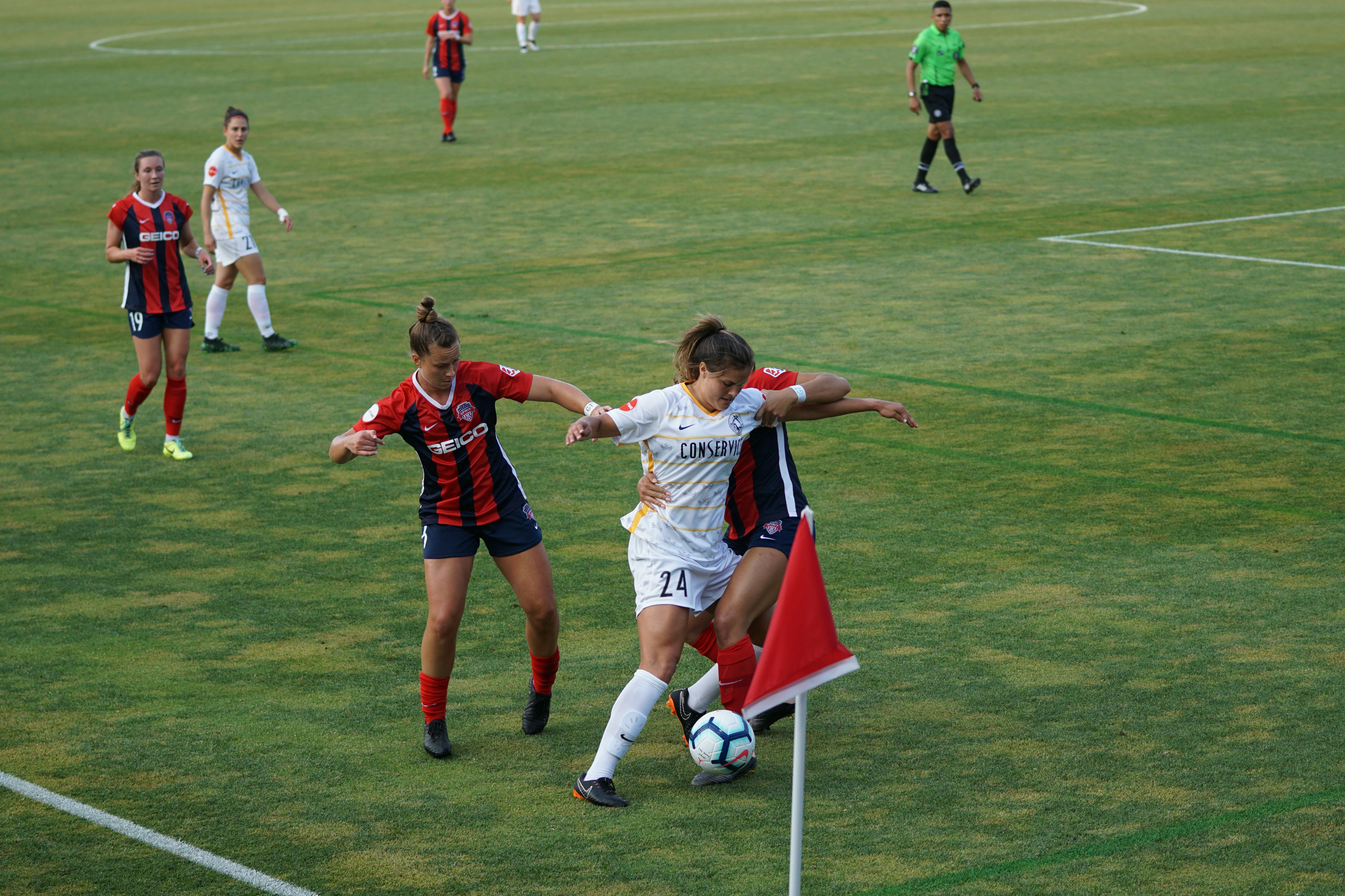soccer