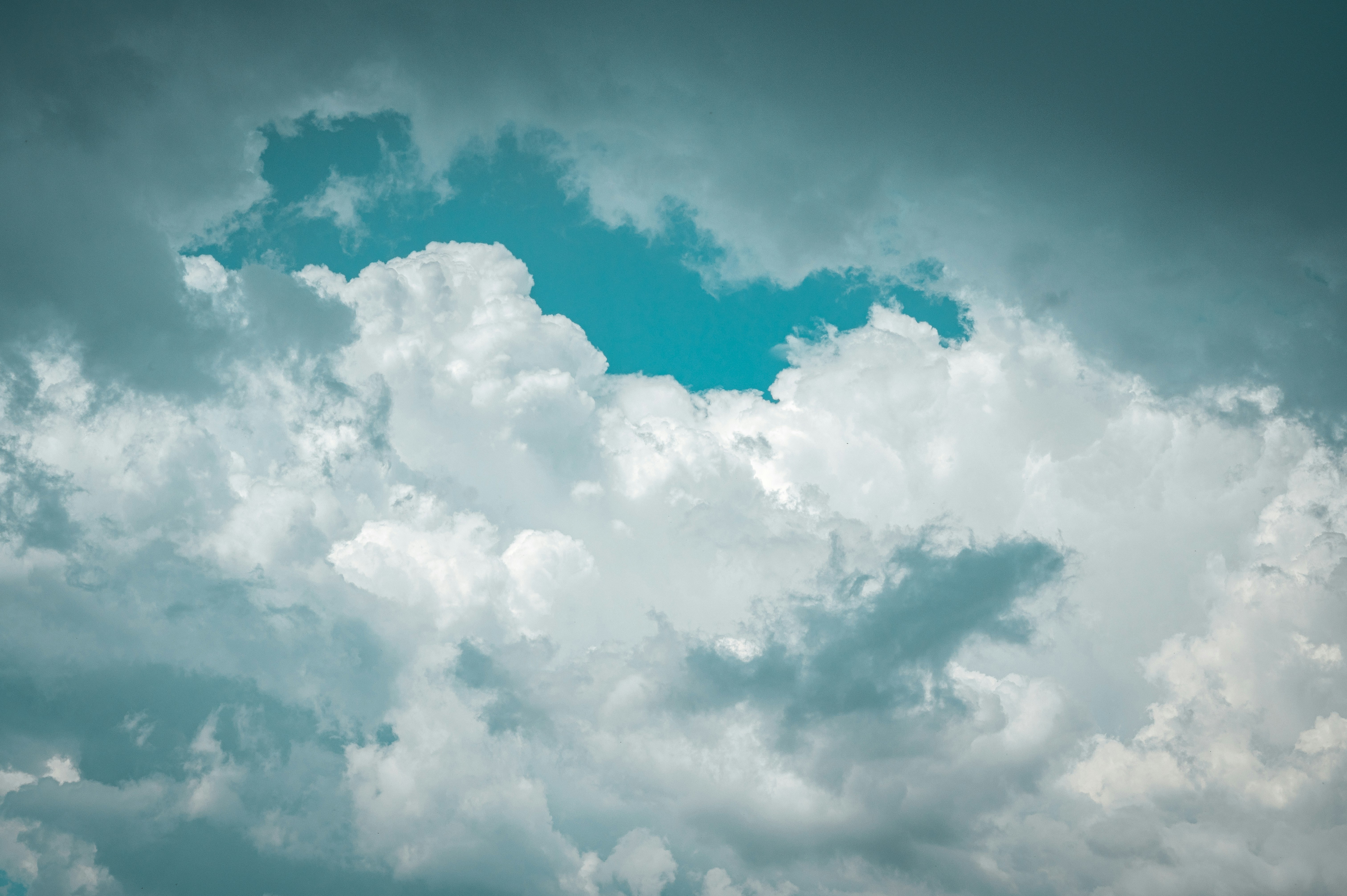 How to Migrate Legacy Systems.