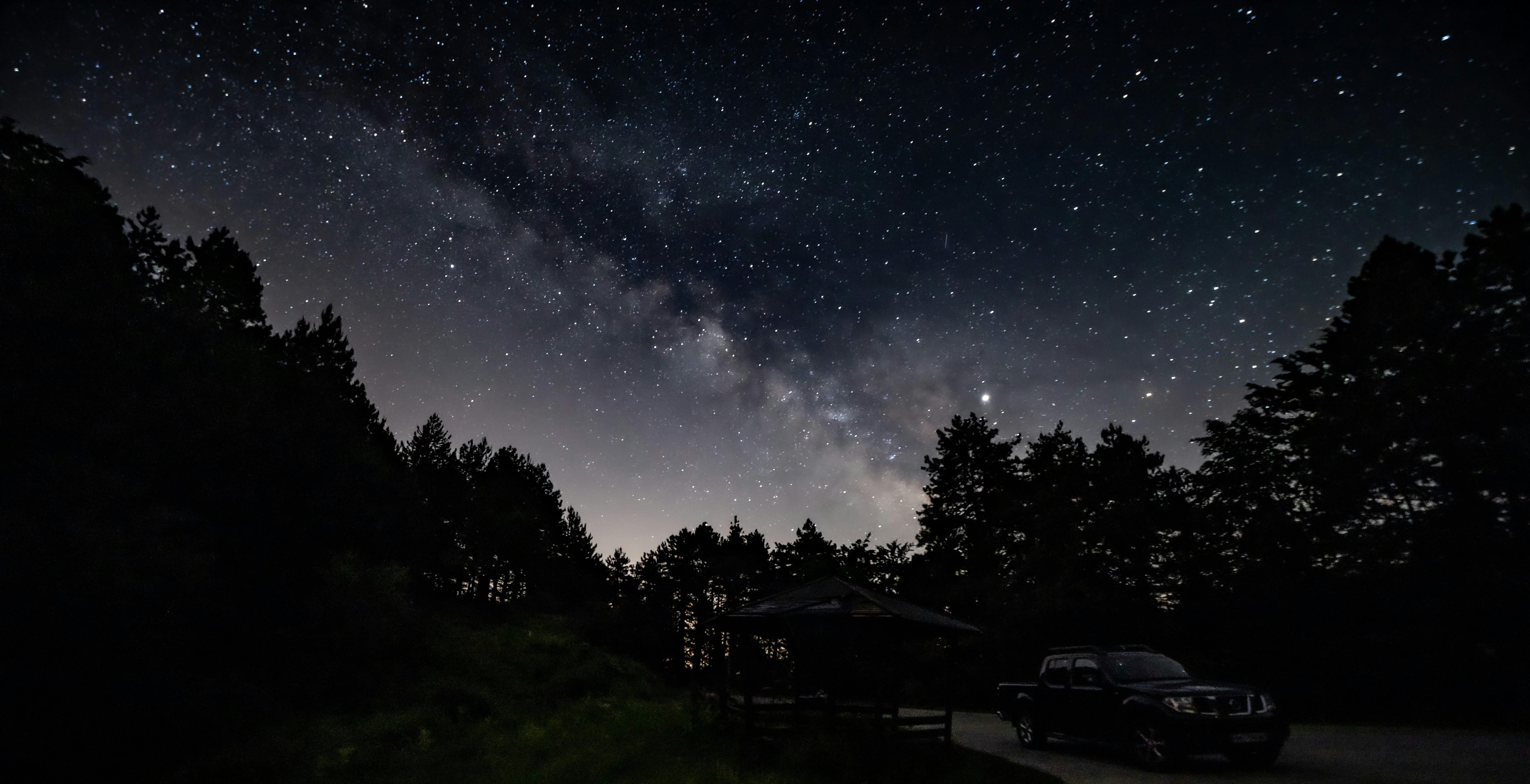 Photo by mikloru