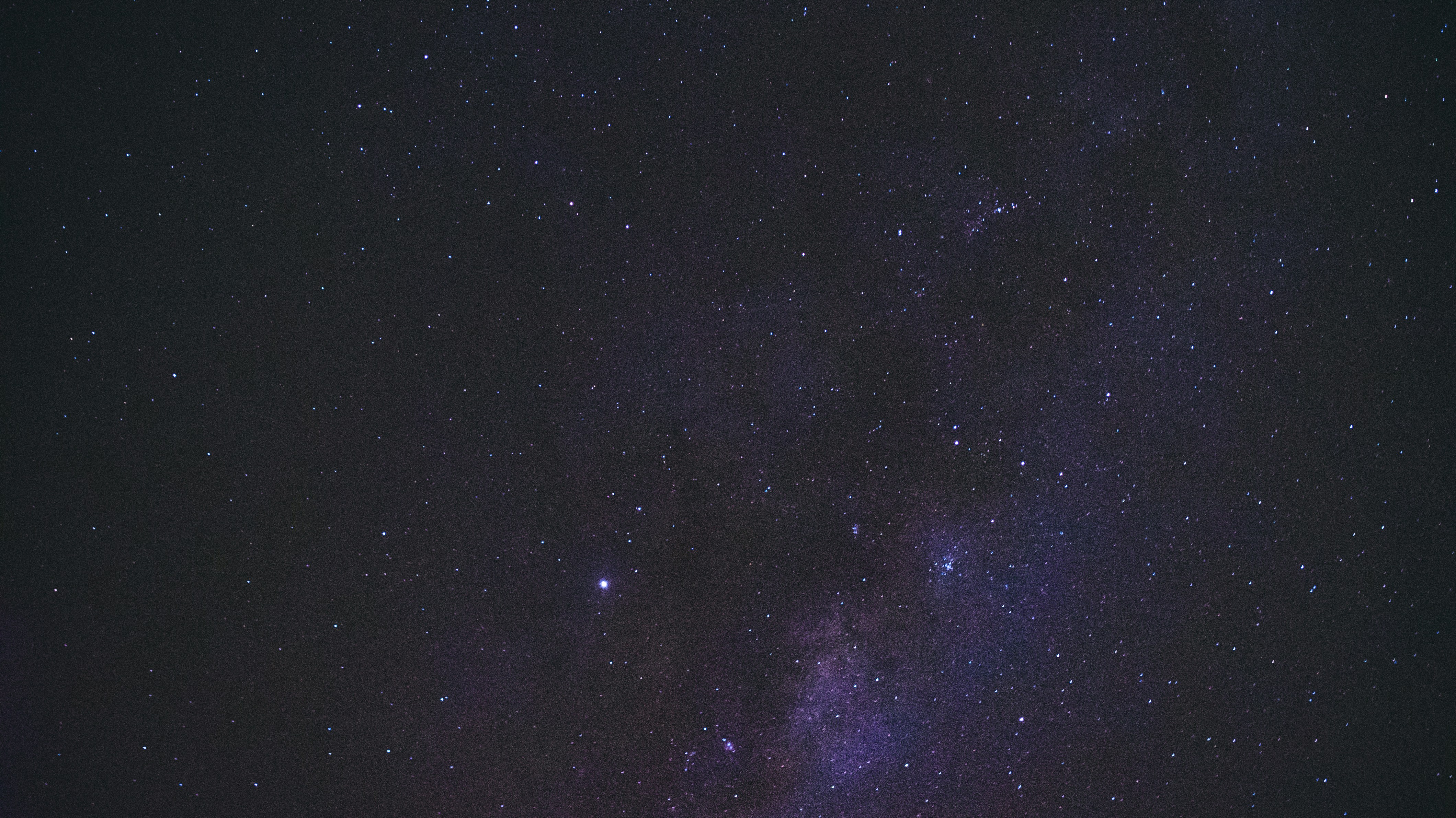 Photo by lucasexpedidor