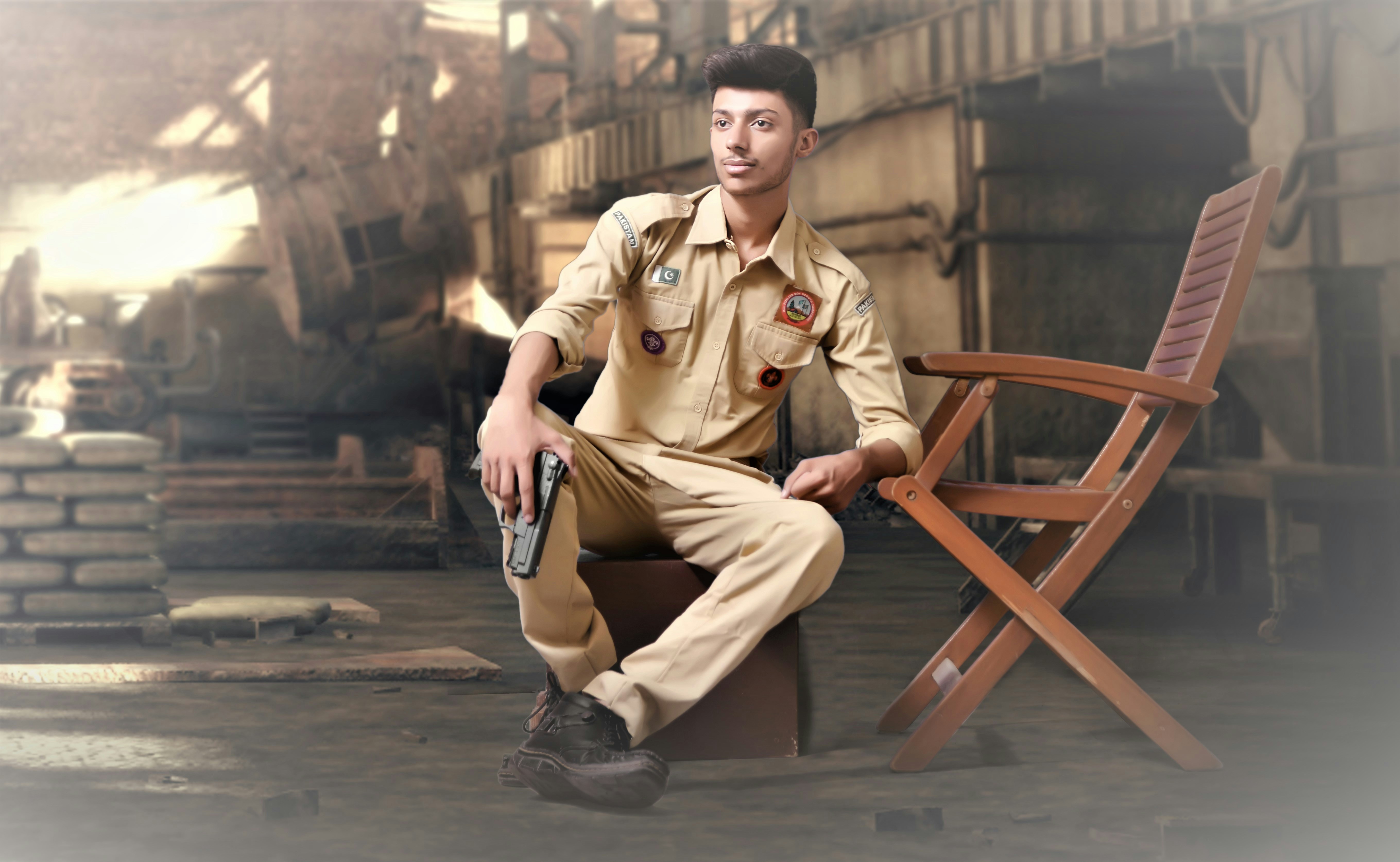 Jawan's Enduring Legacy: Box Office Impact Still Resonating in 2025