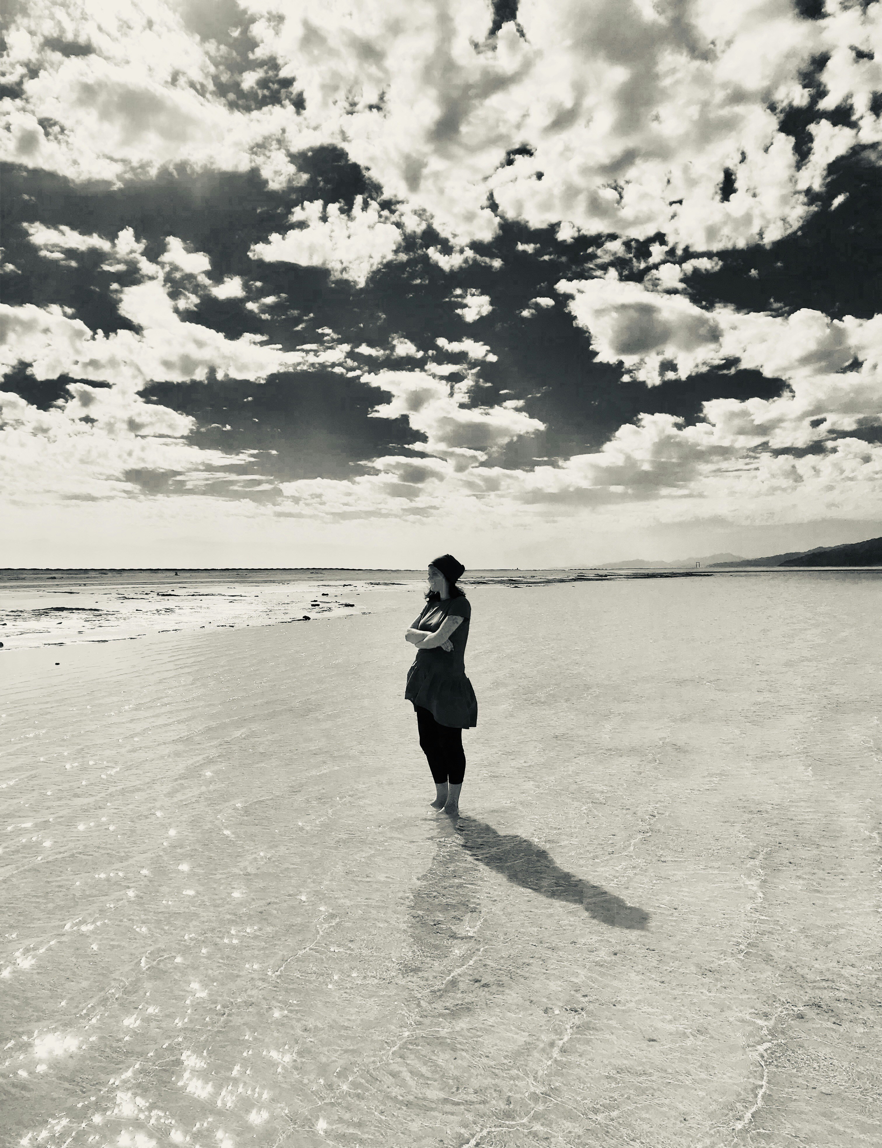 Photo by ustriza