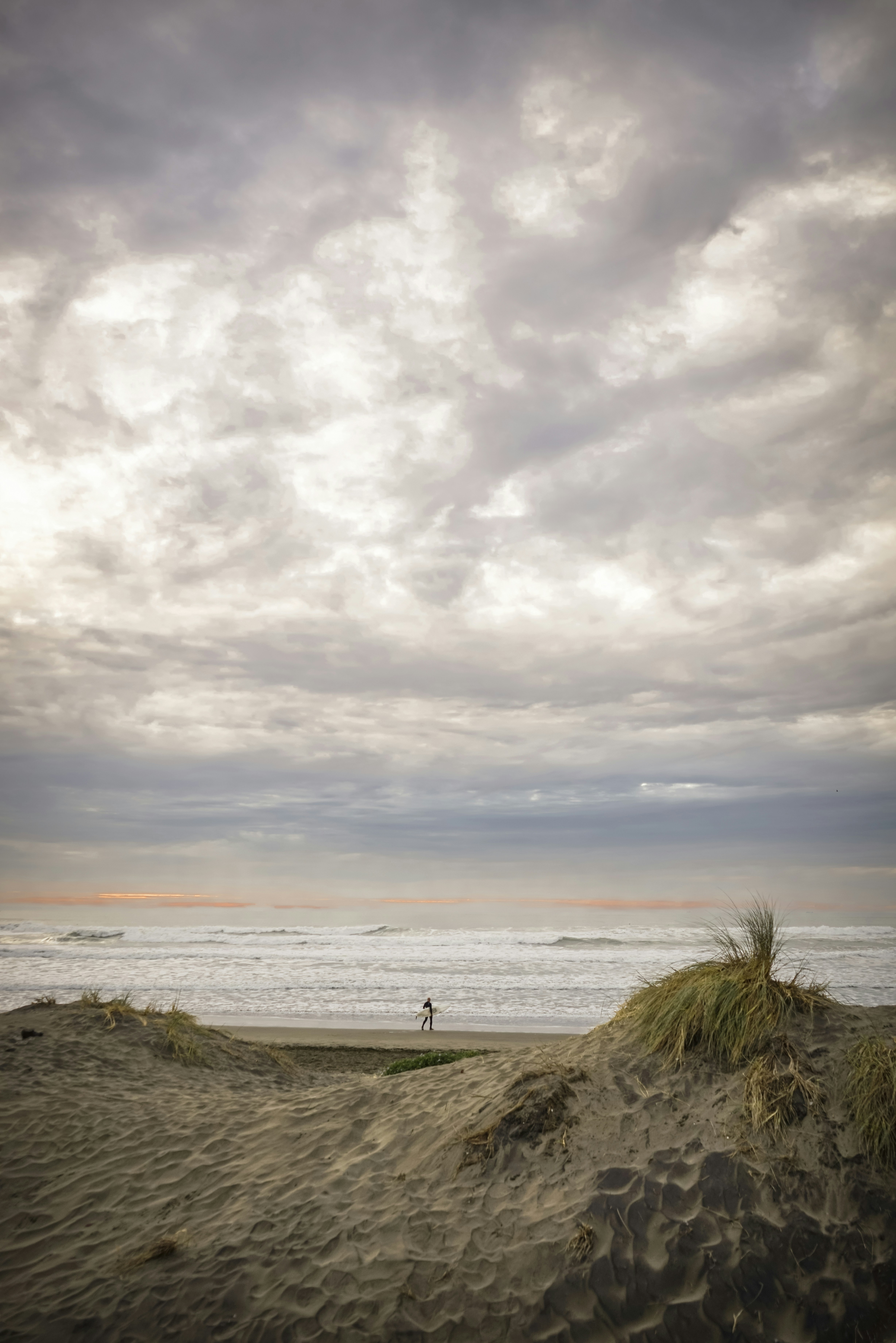 Photo by insinuwendell