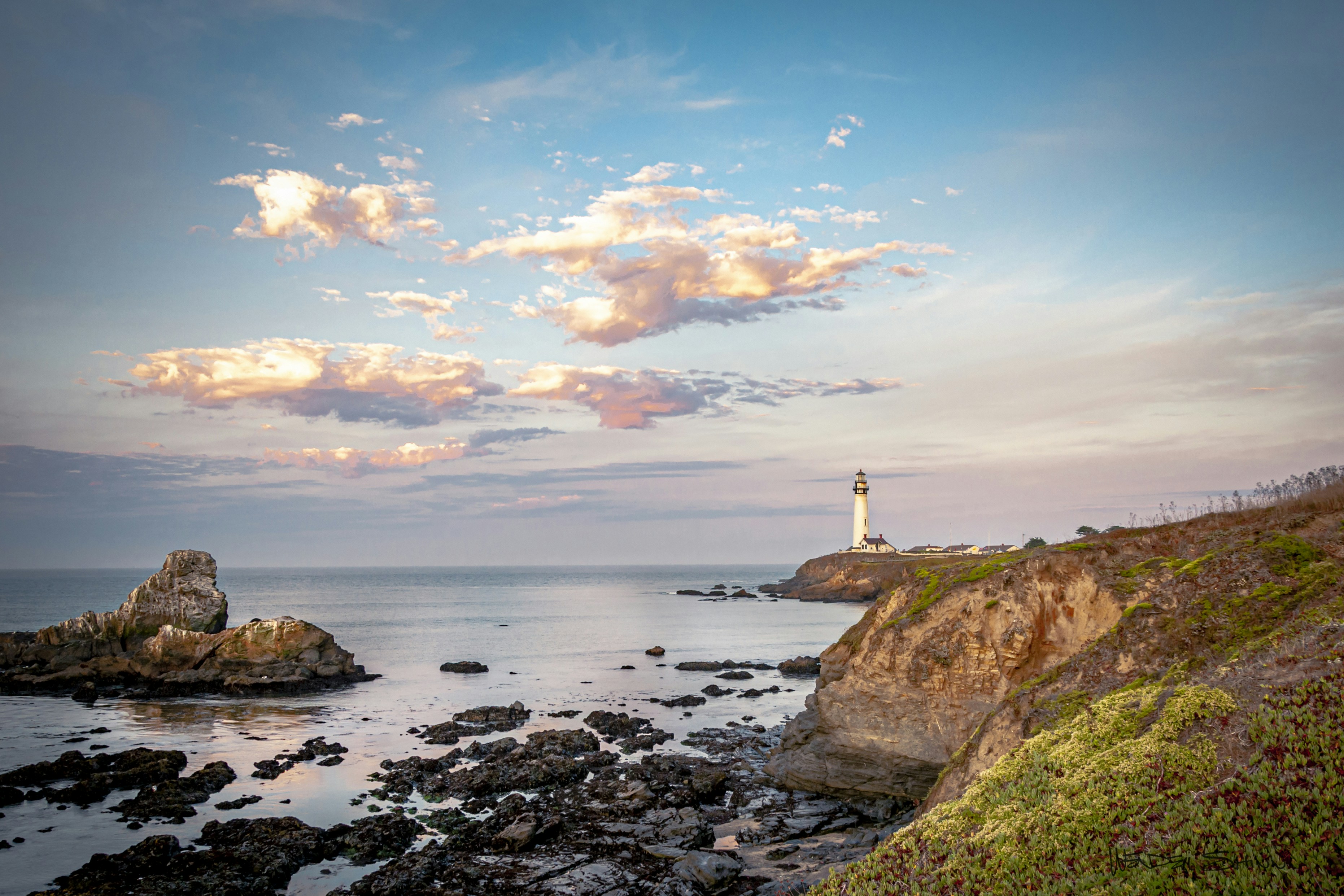 Photo by insinuwendell