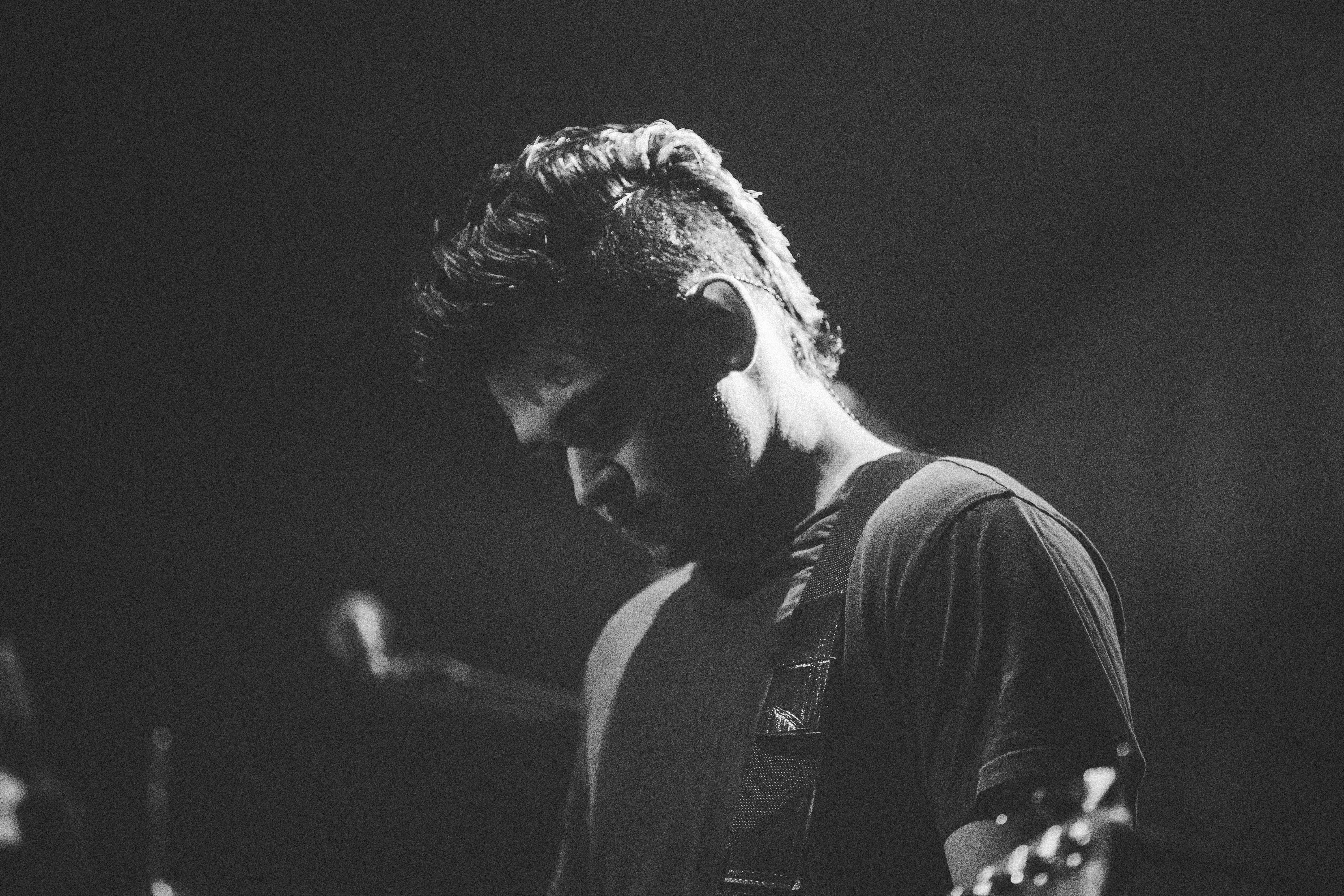 Photo by joshuahanson43