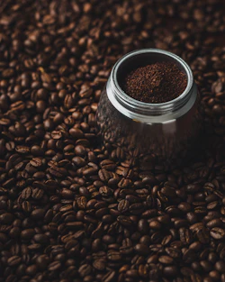 Coffee Beans
