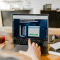 Razorpay