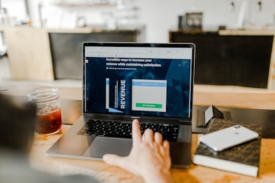 Real customers with Ticos Digital