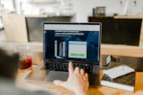 How to Churn Bank Bonuses