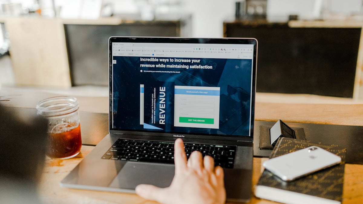 Deploy donor intelligence AI to increase major gifts by 40%