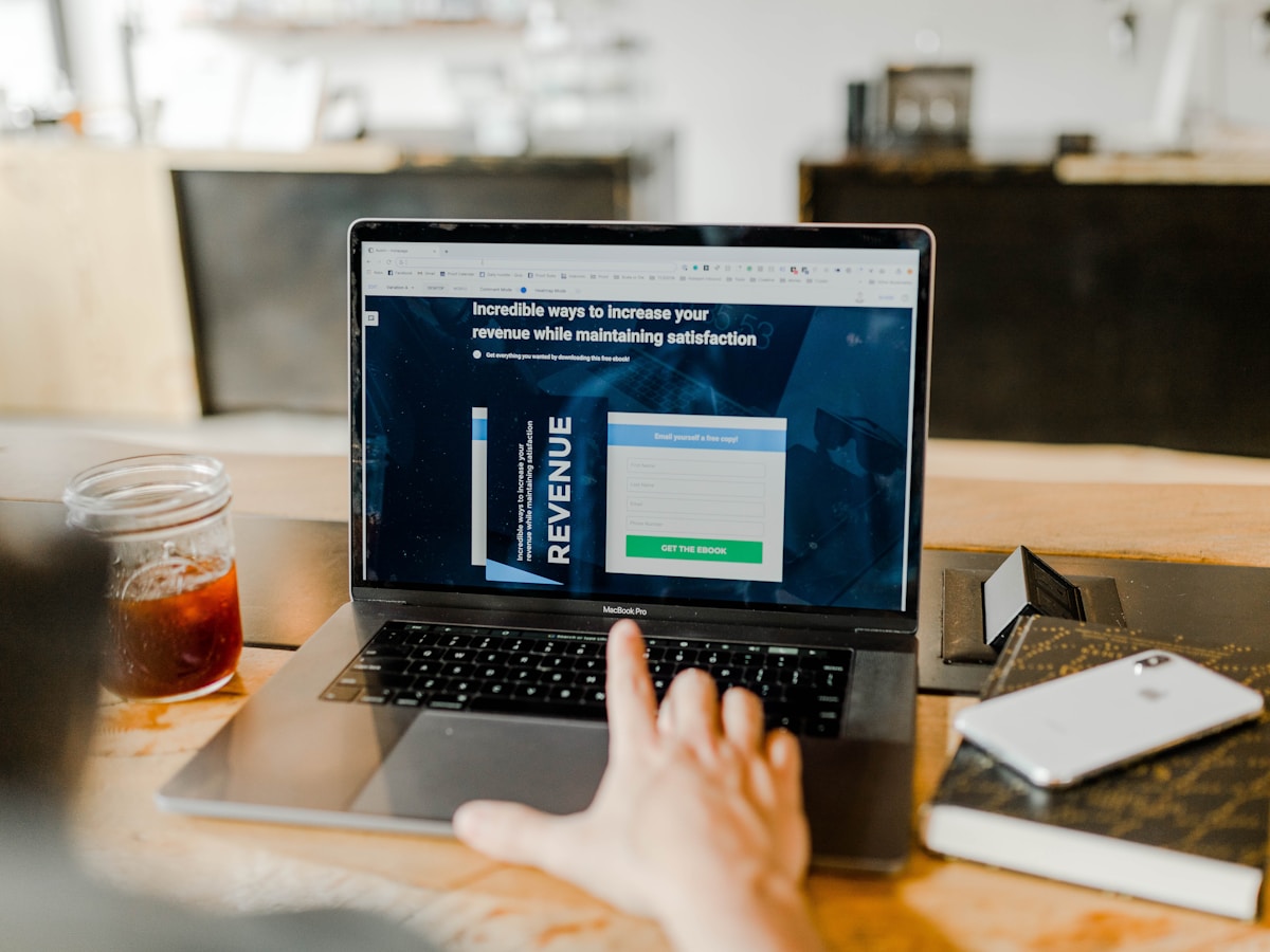 SwissPay Africa gallery 2