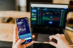 Innovation in FinTech