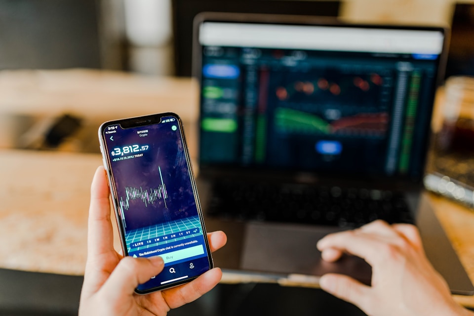 6-top-rated-low-risk-mutual-funds