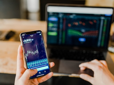 Digital Marketing Mastery