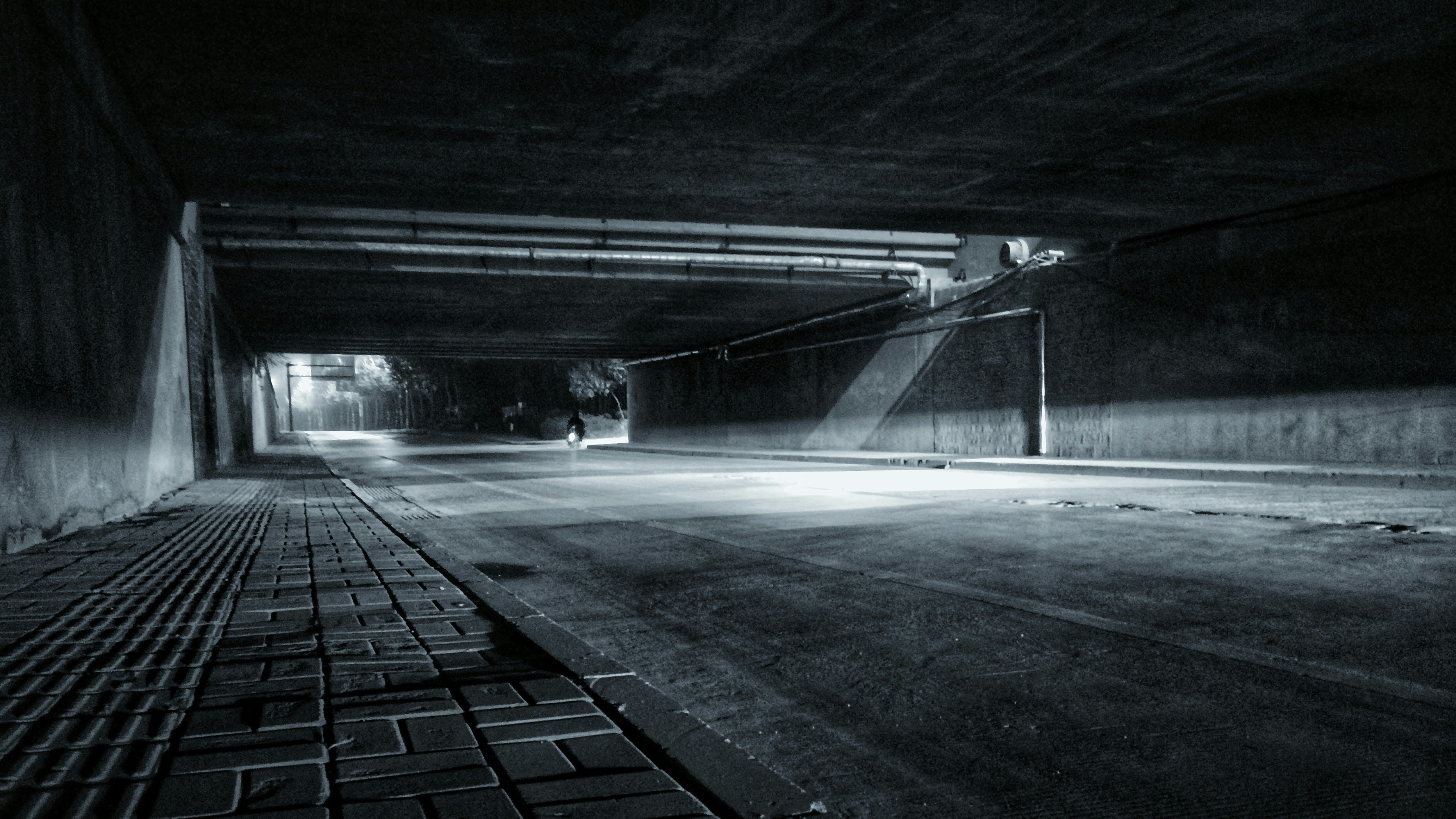 Photo by fatiaocheng