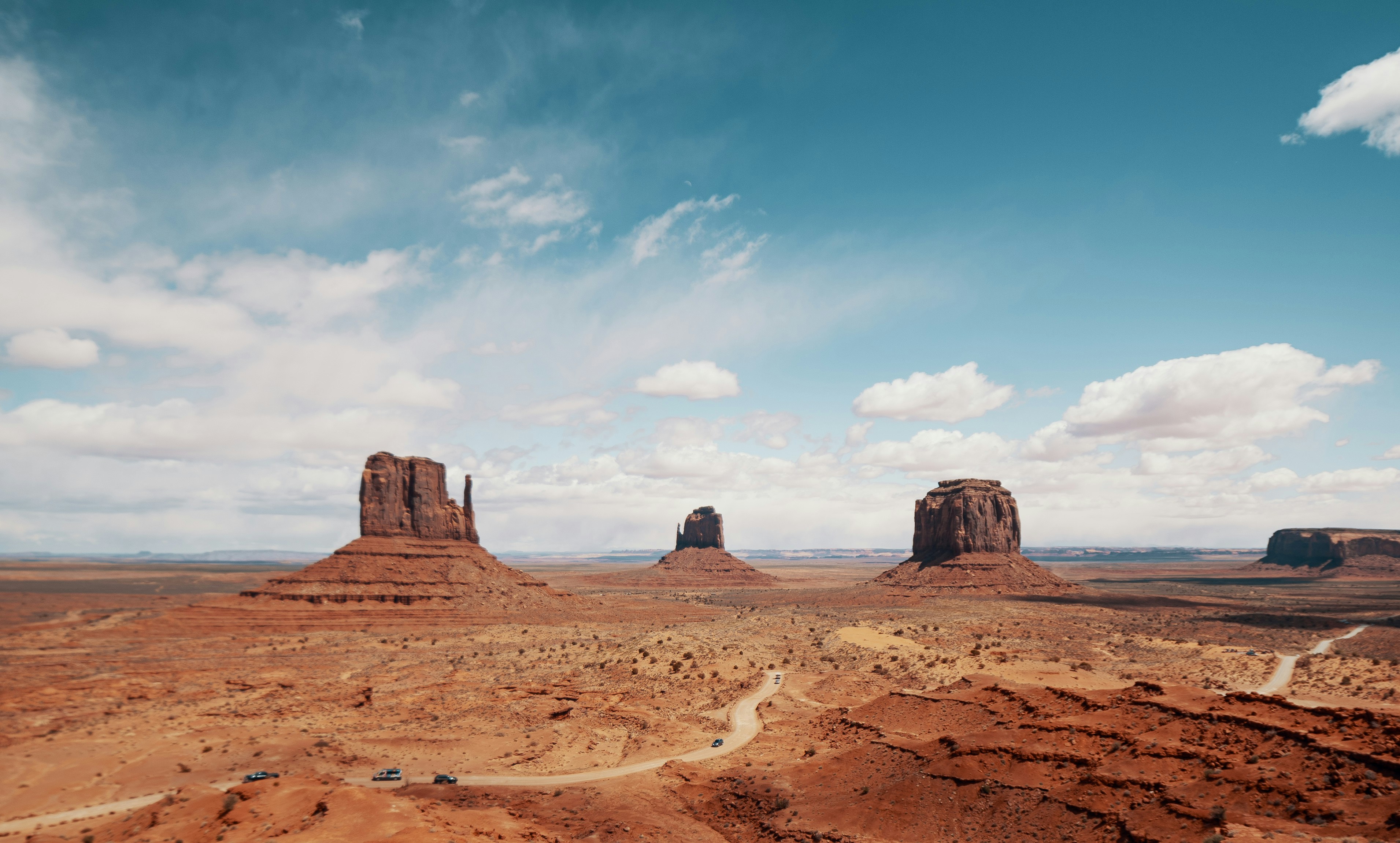 思维模型25 - Tragedy of the Commons | 公地悲剧