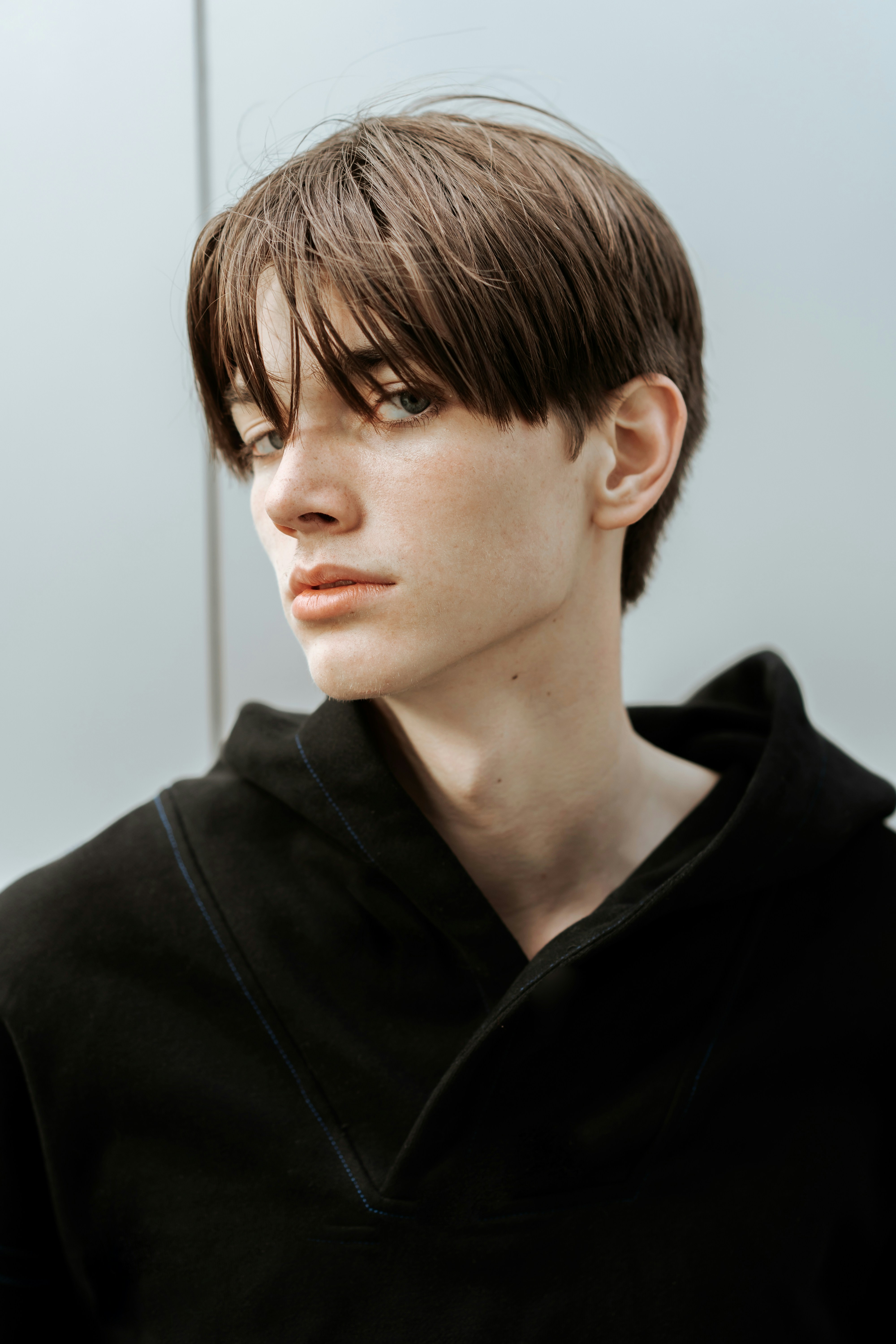 Photo by sirioberati