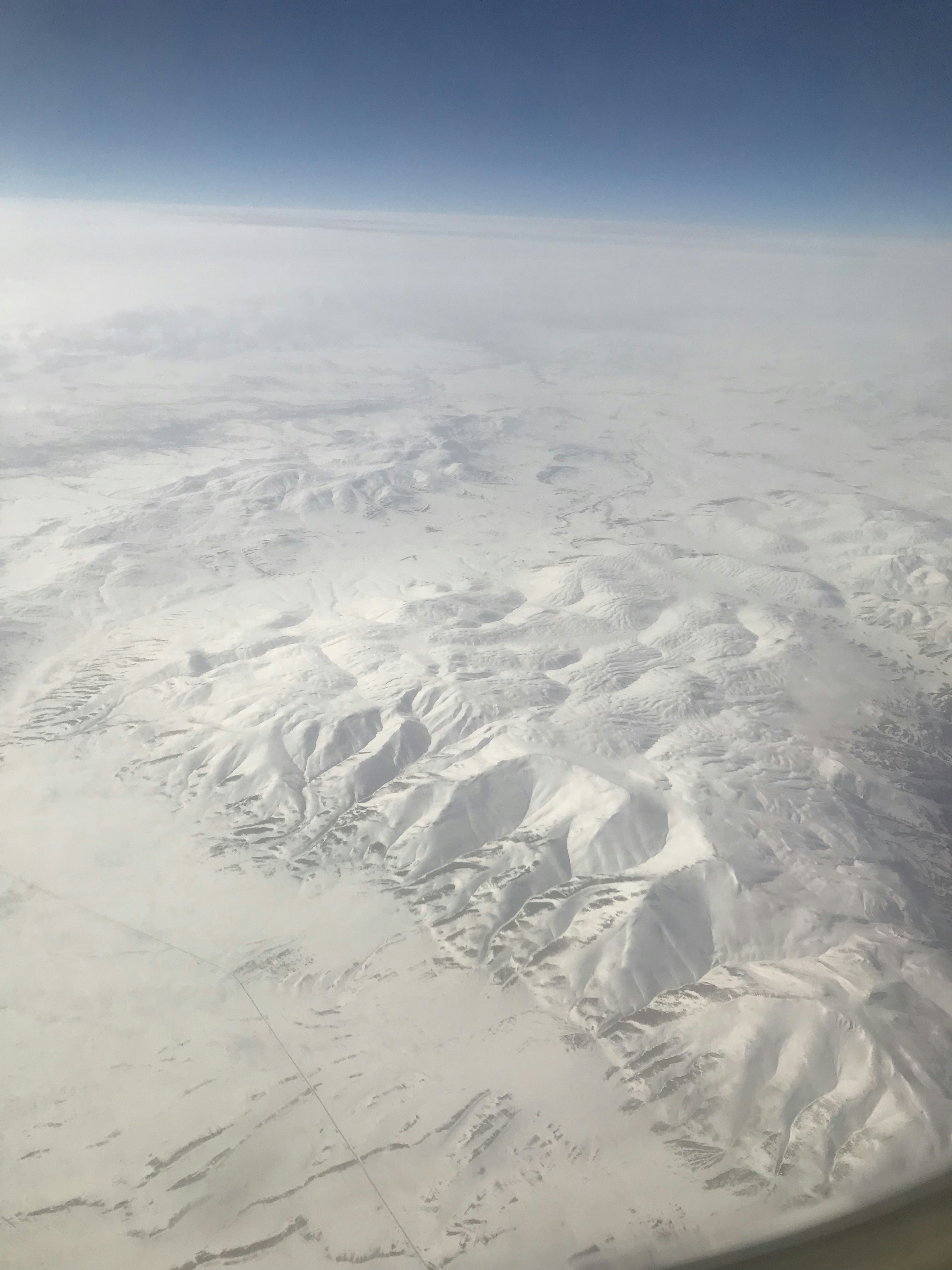 Photo by adoremifasol