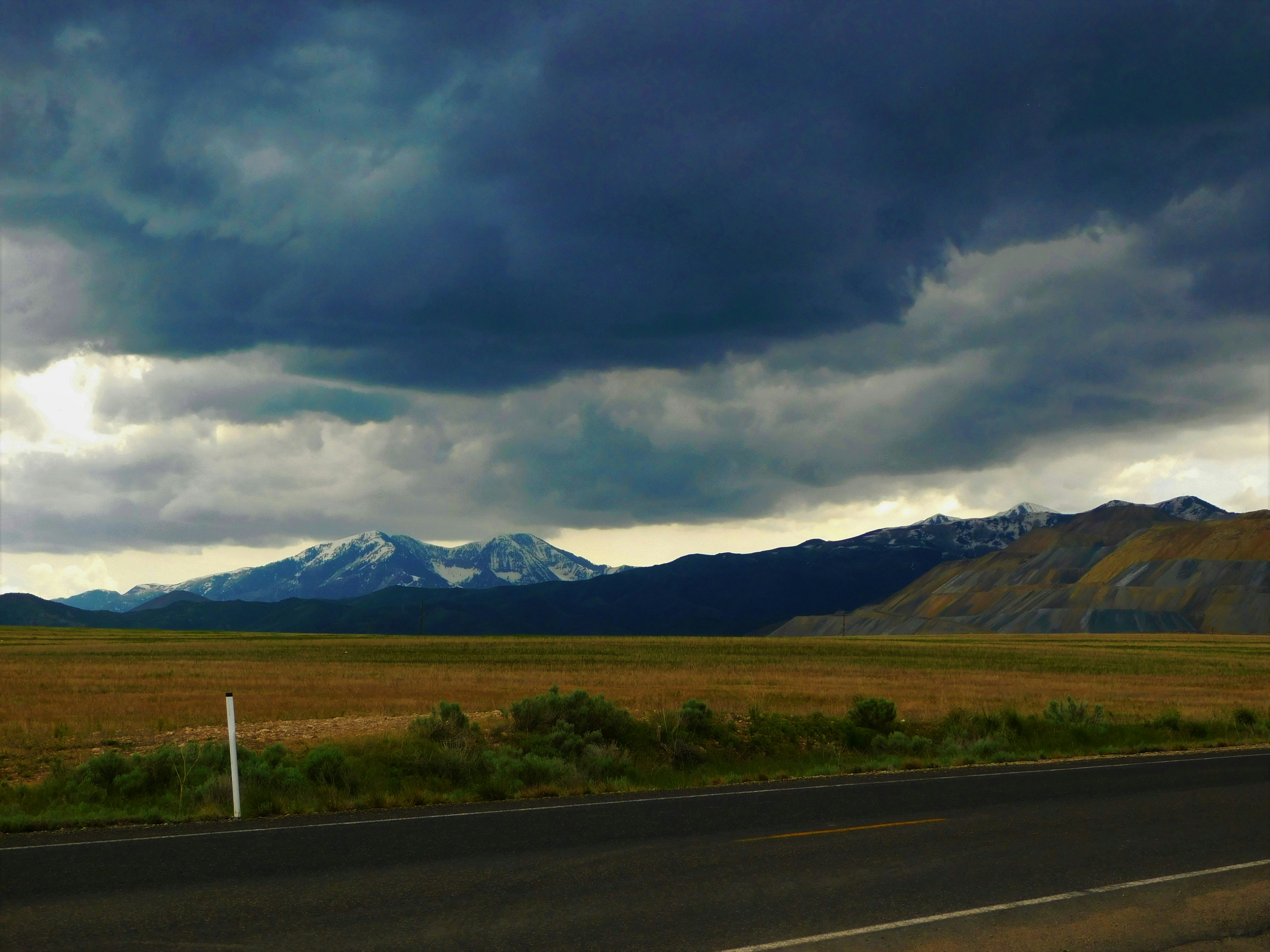 Photo by retronoodle