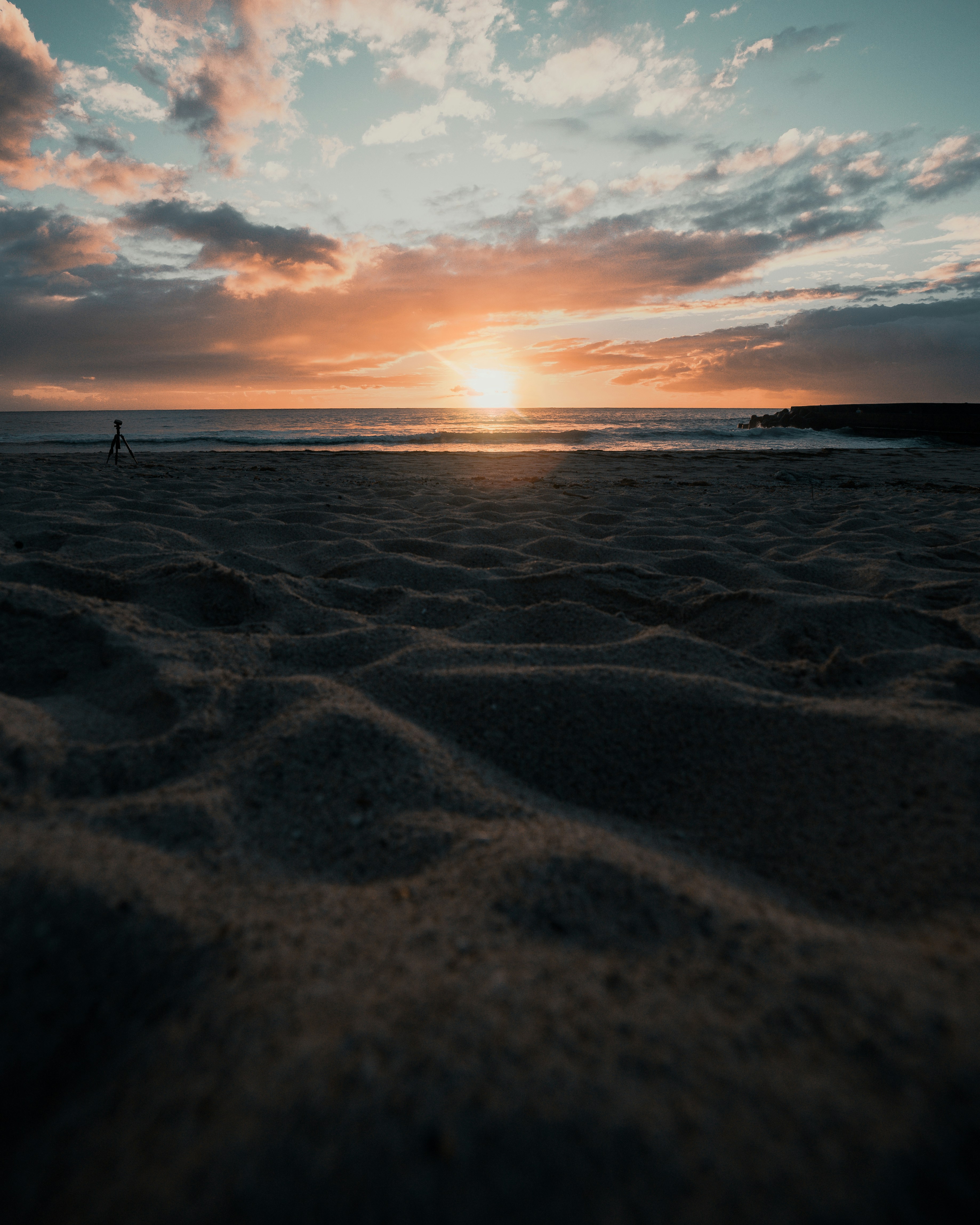 Photo by zhesterev