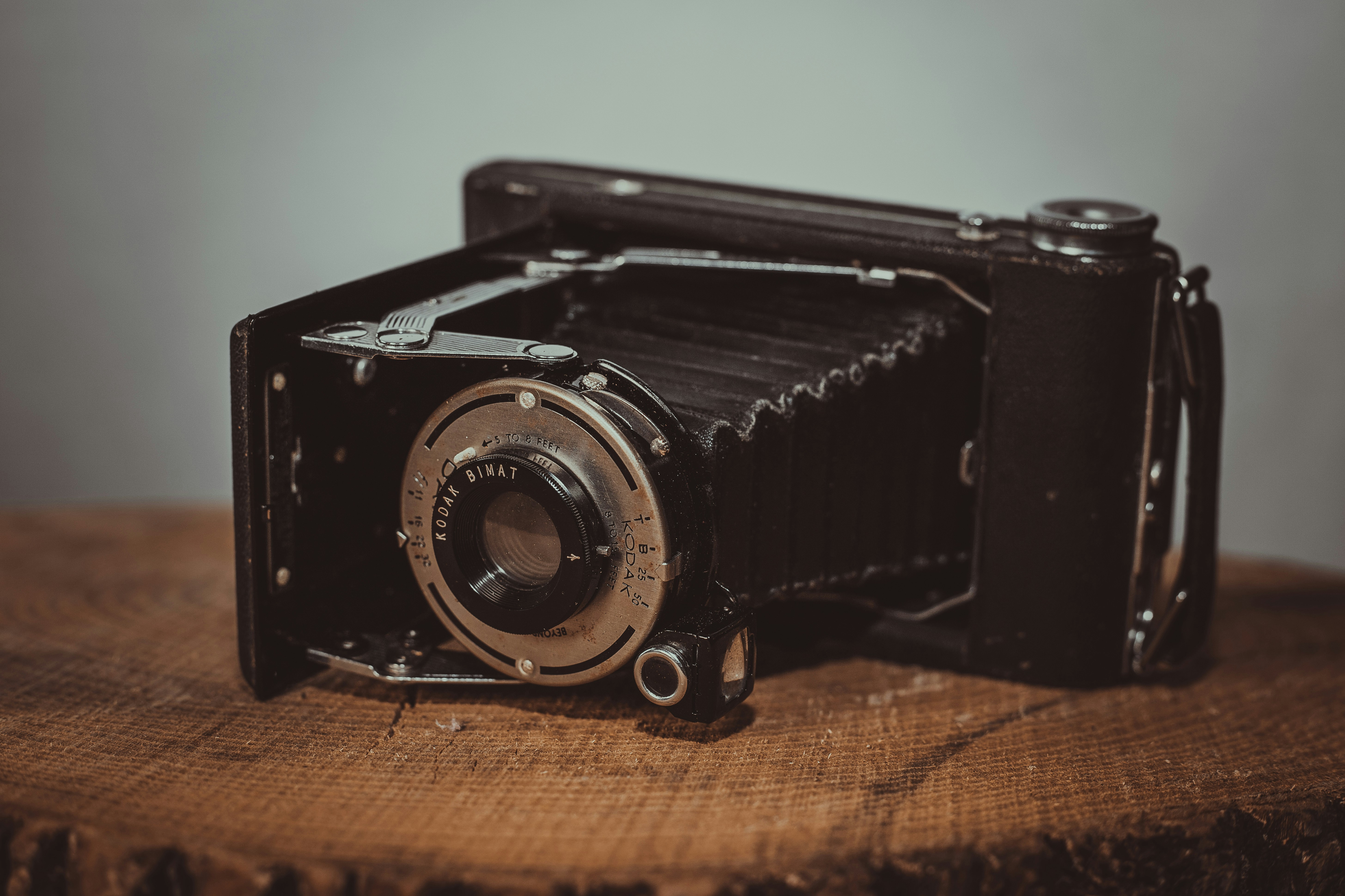 Photo by nicholas_safran