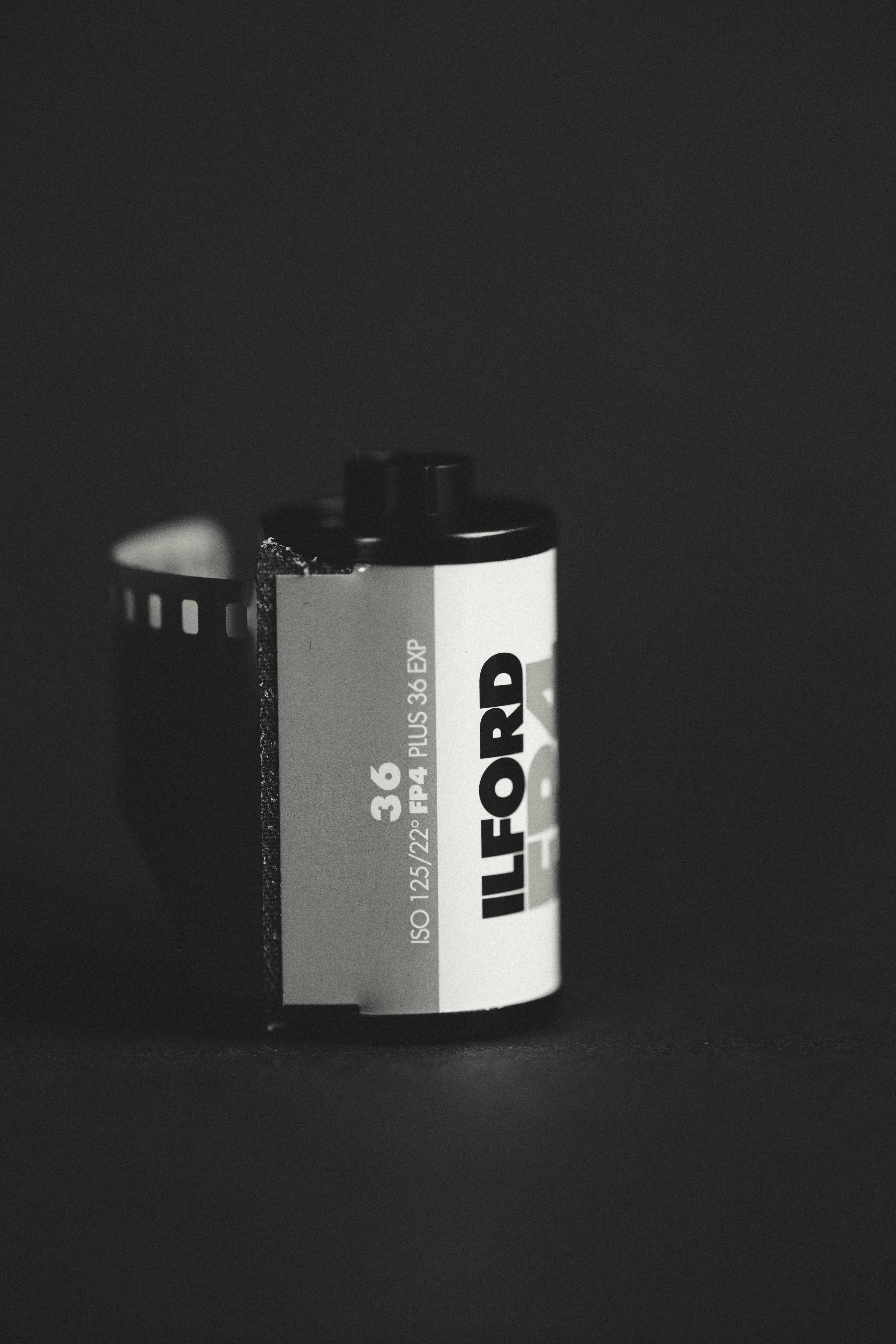 Beacons banner for @mechanical