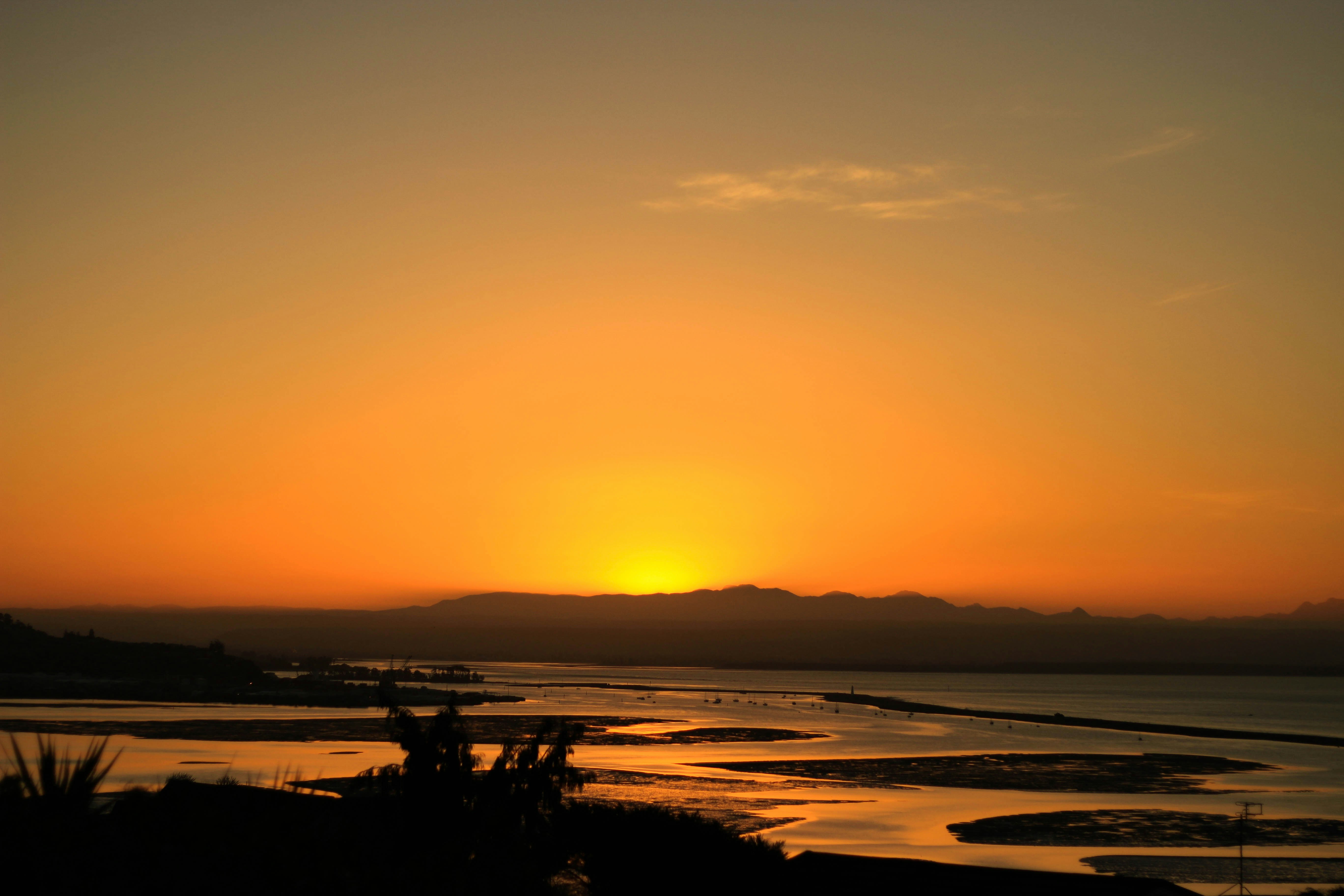 Nelson – Nightlife & Evening Culture