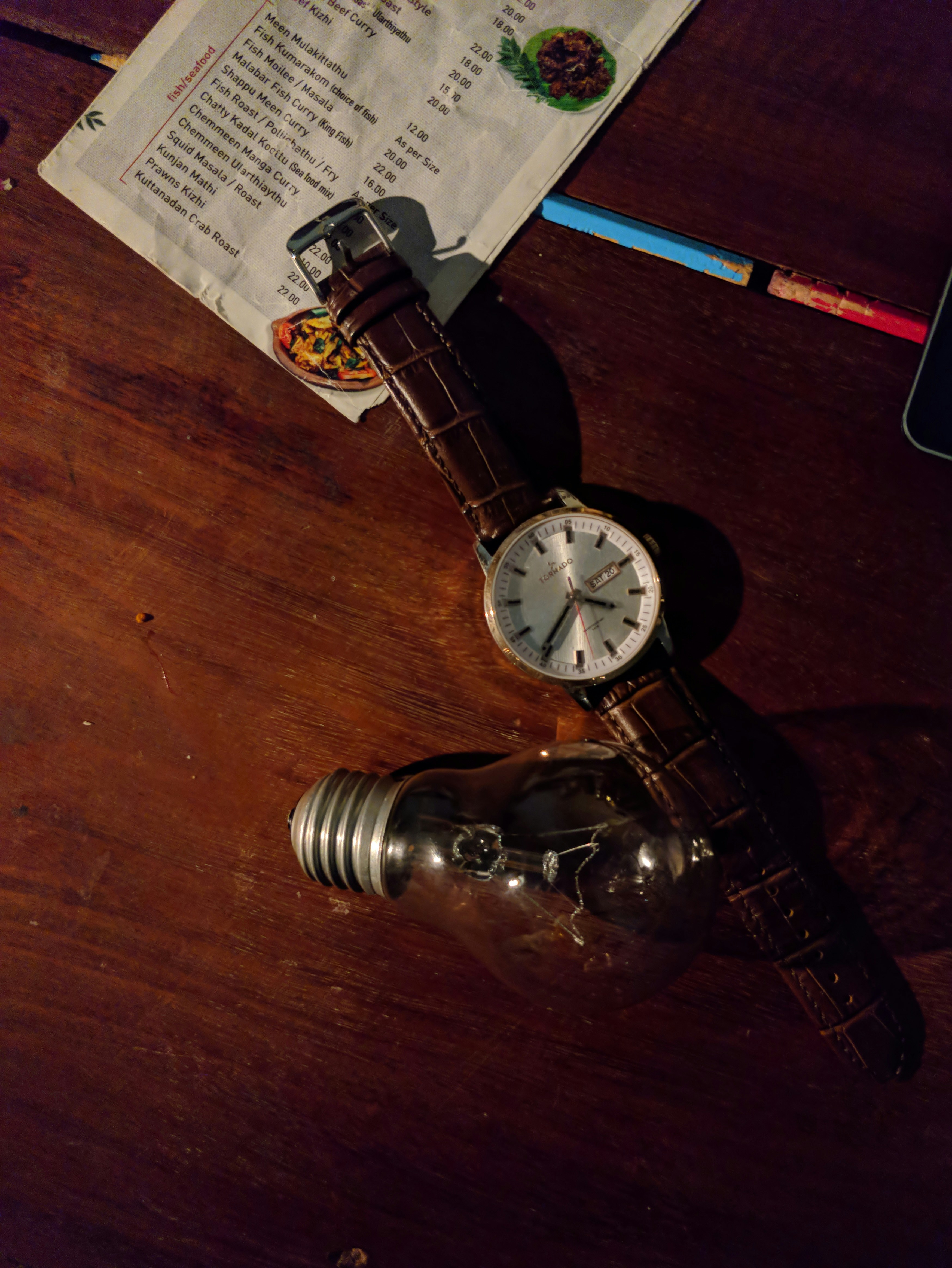 Capas Personalizadas