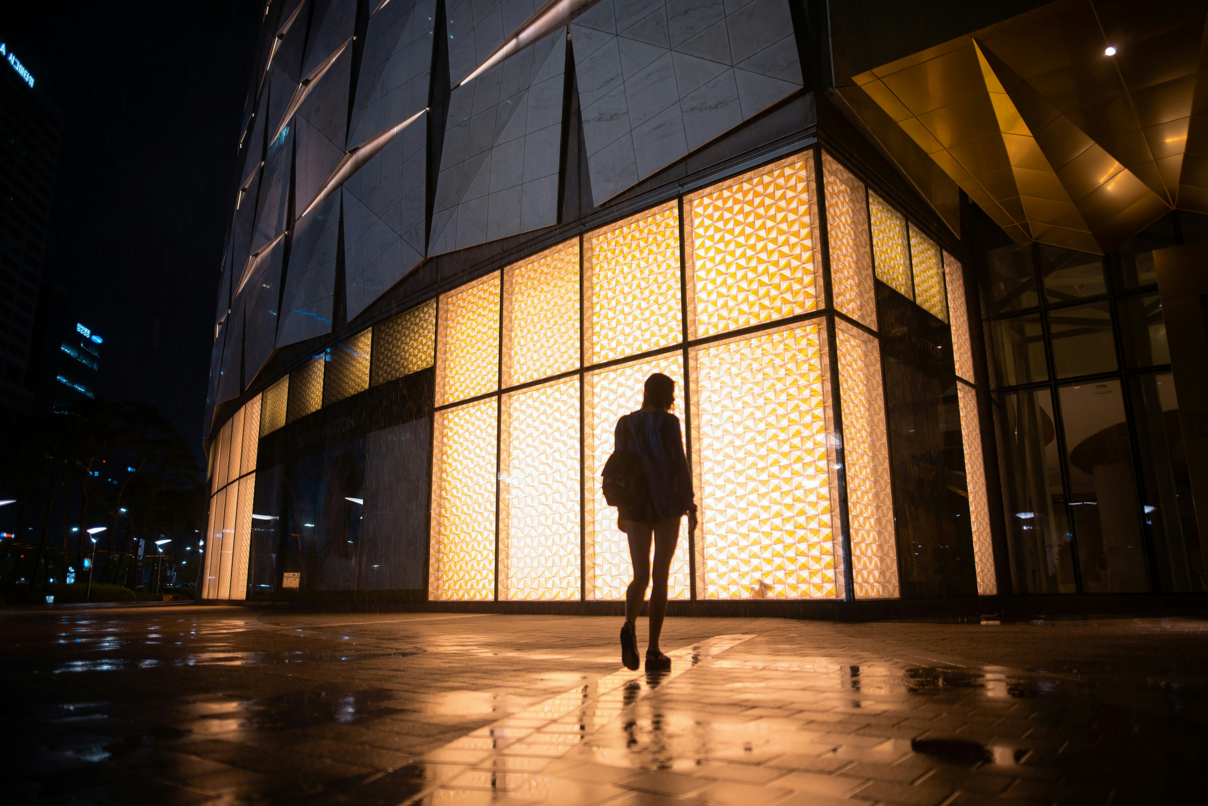 Photo by brdnkvision