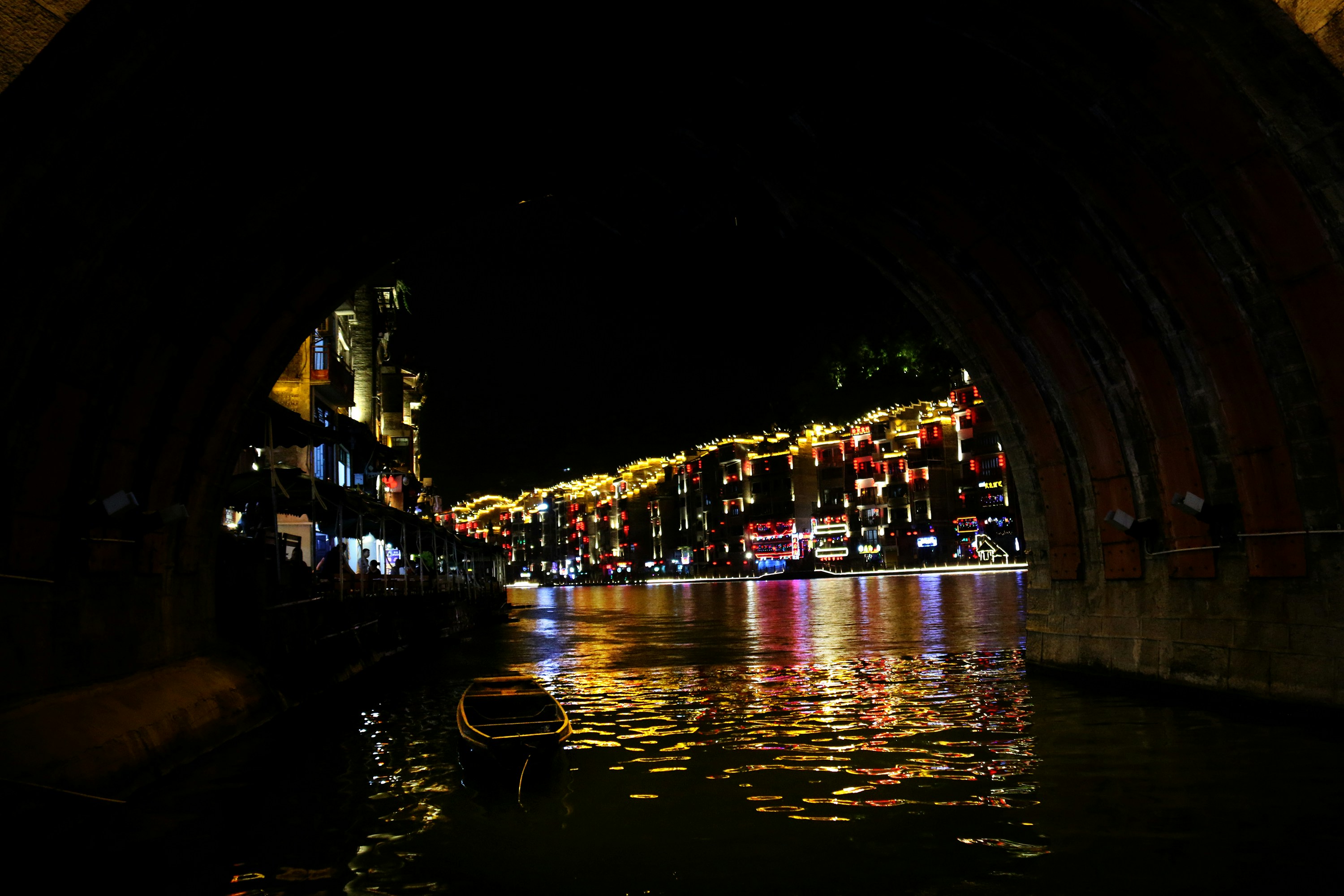 Photo by bluebirds7eve