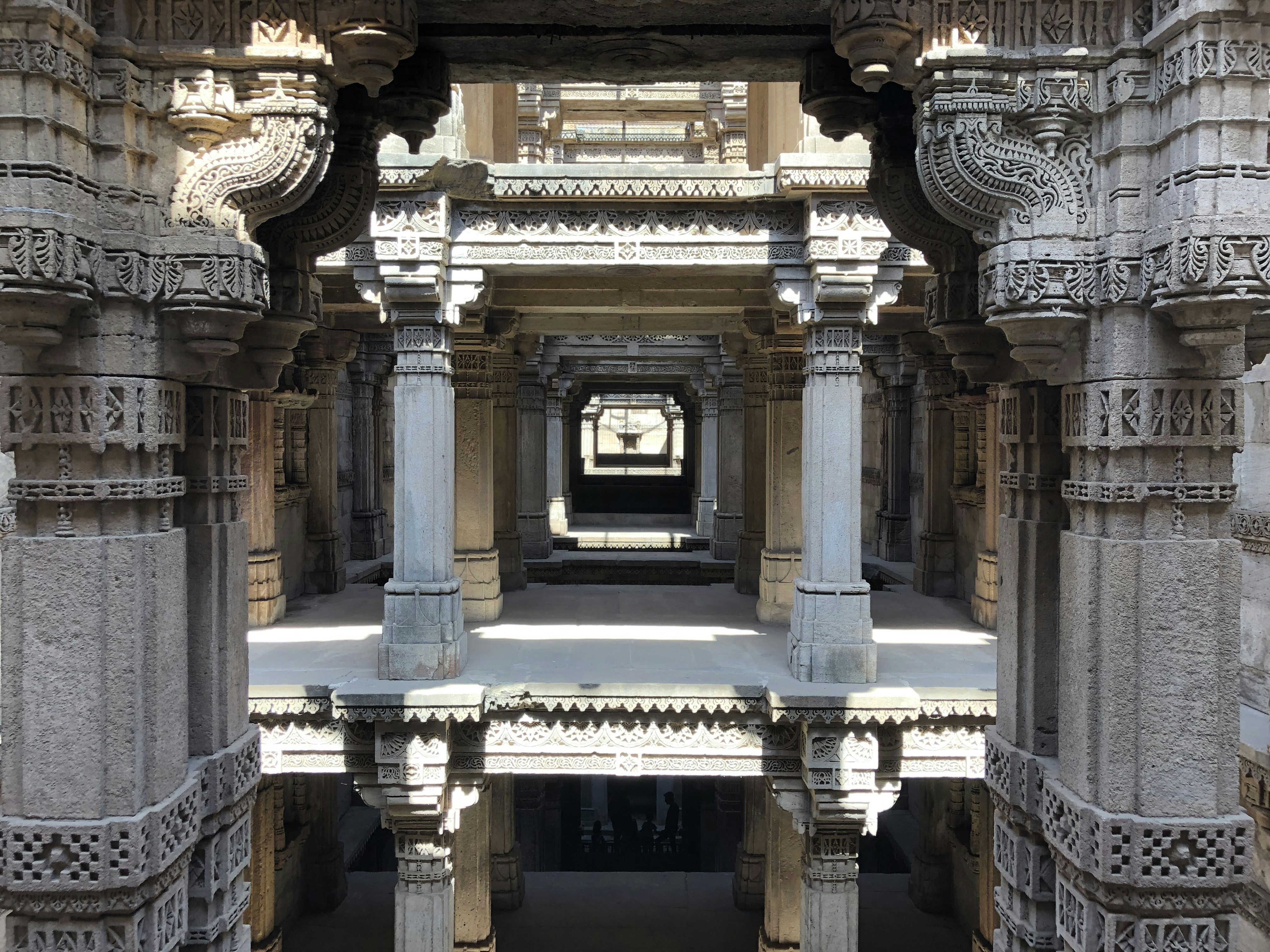 Photo by vatsalgada