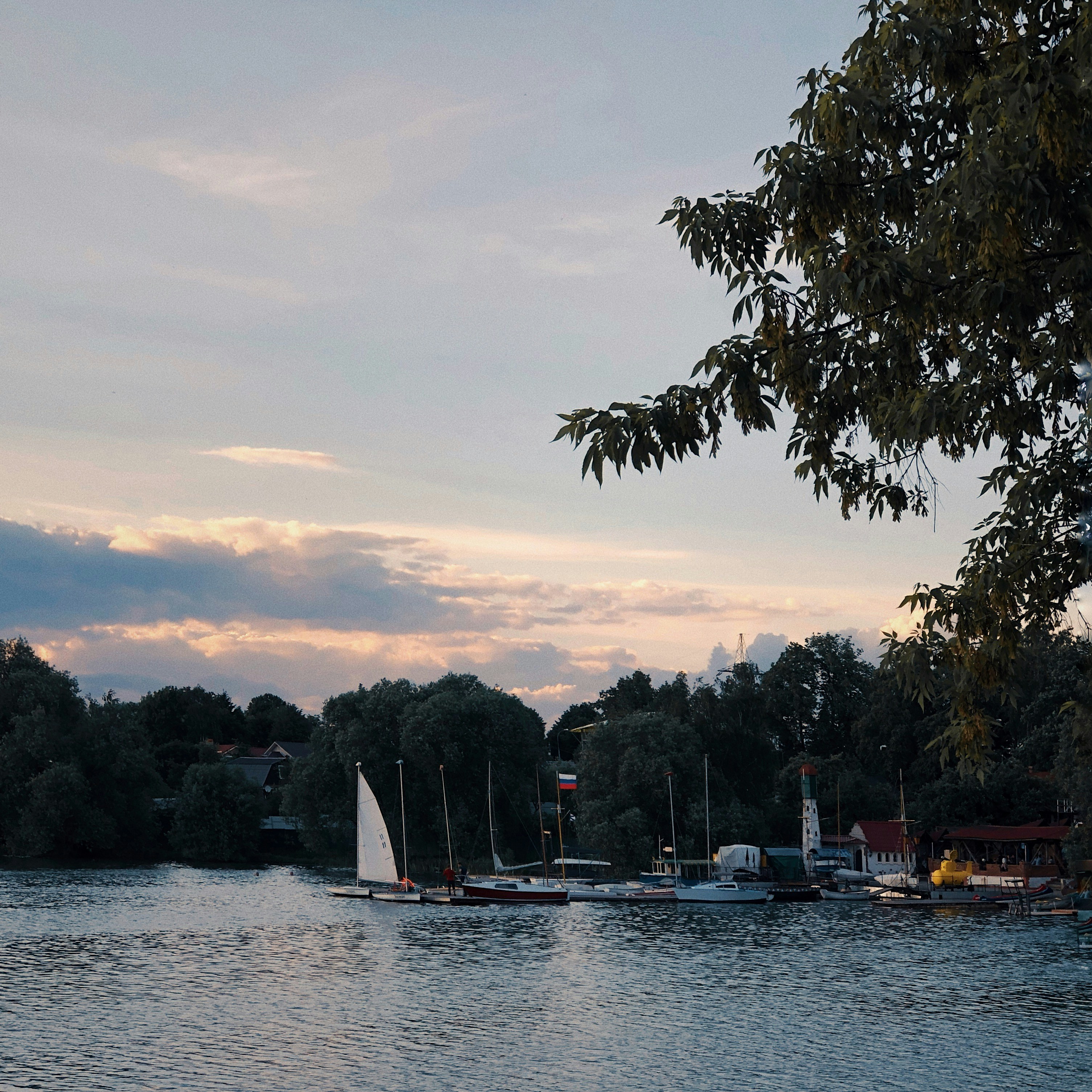 Photo by shklyaevmax