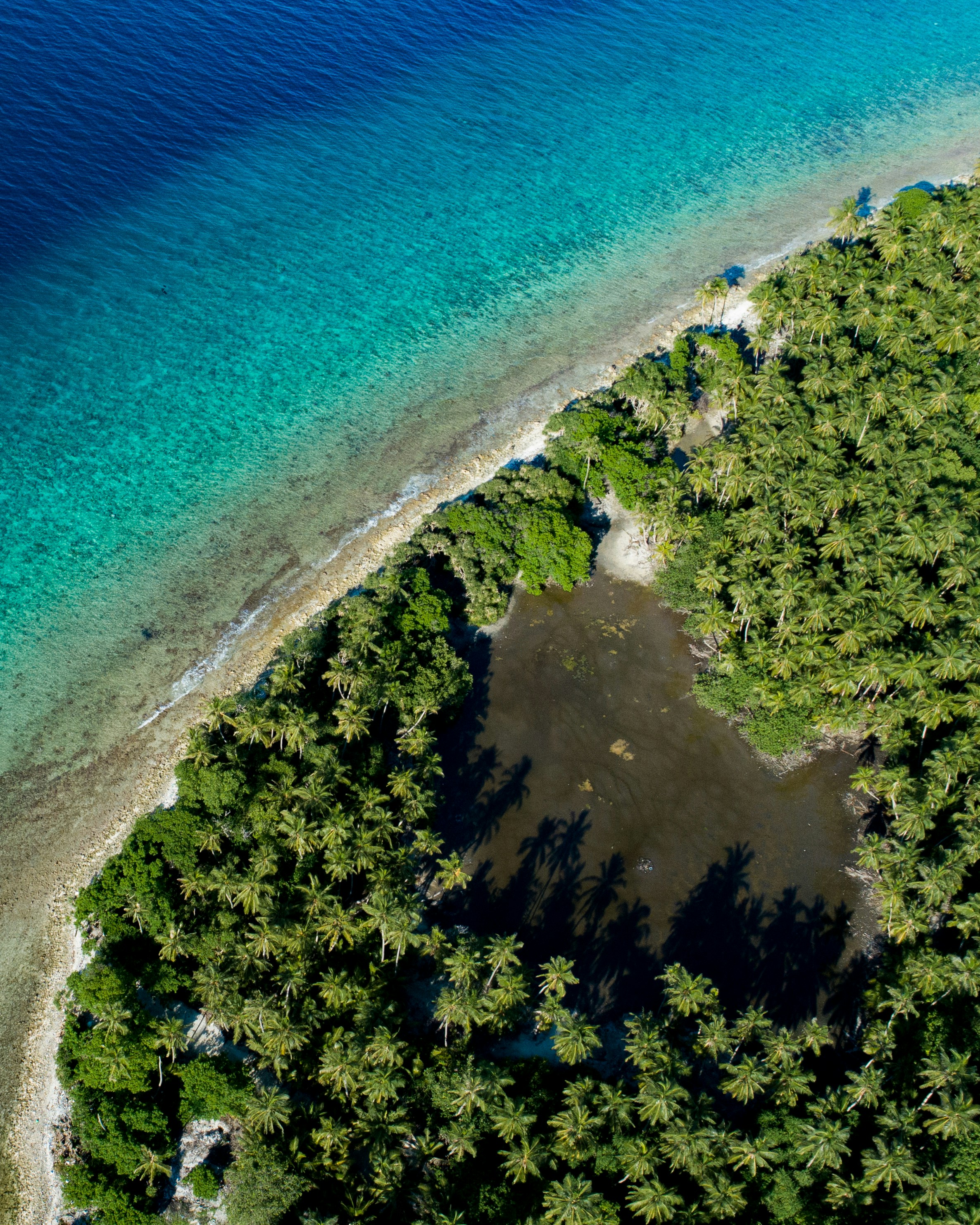 Photo by tholaal_mohamed