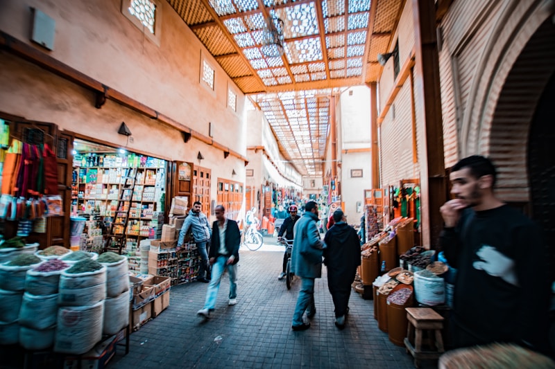 Tleta Sidi Mbarek Bou Guedra