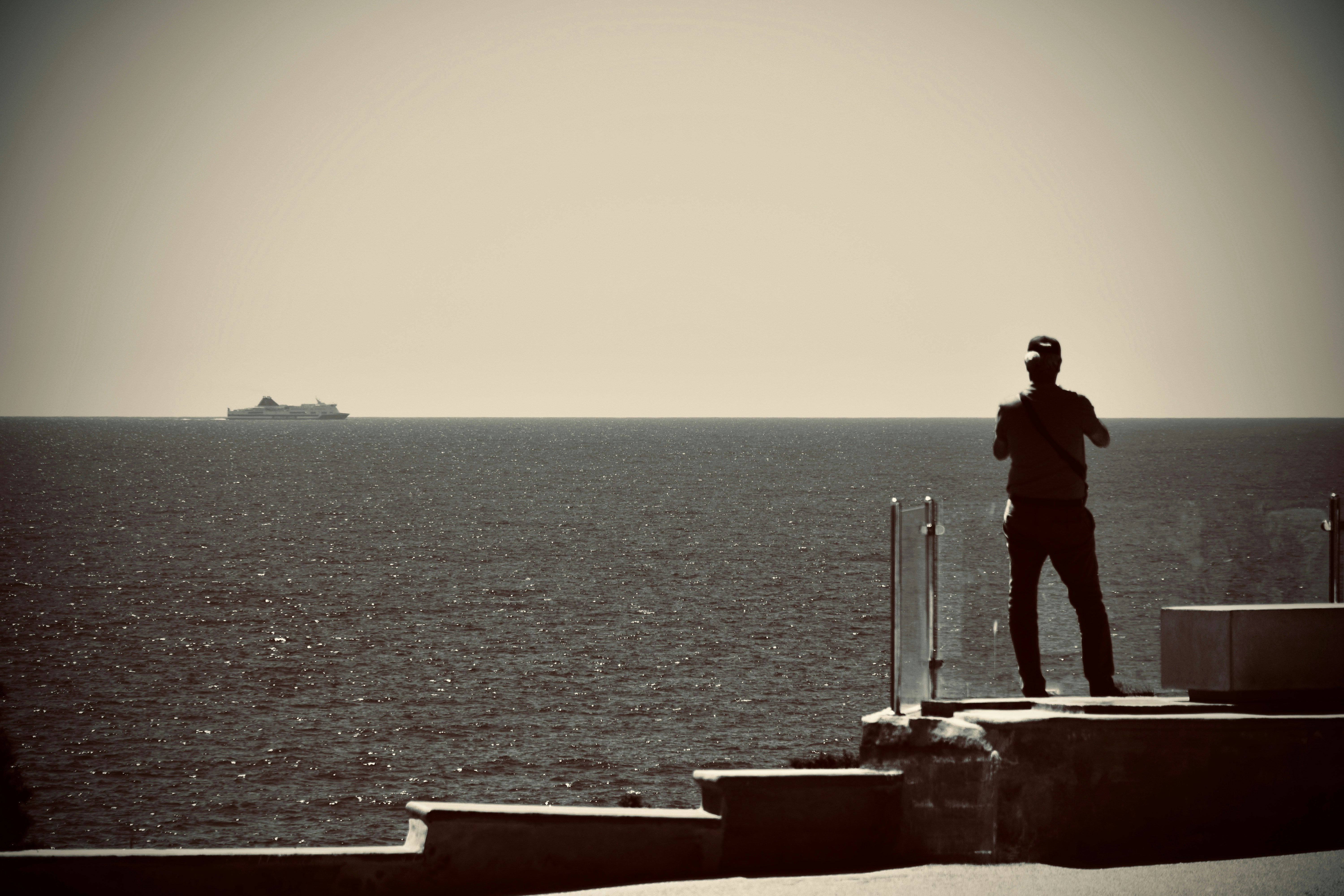 Photo by joseorenes