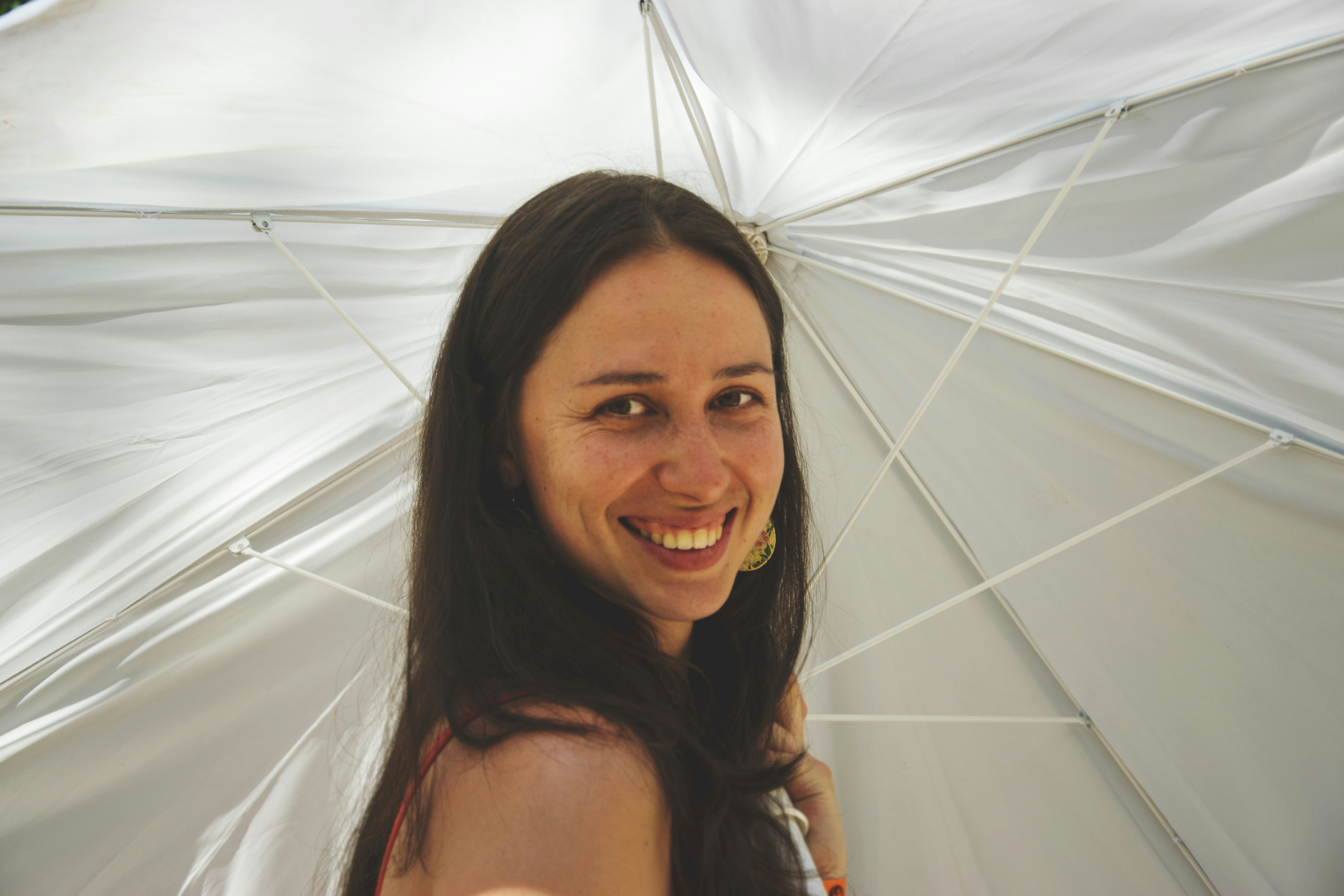 Photo by walkthecreator