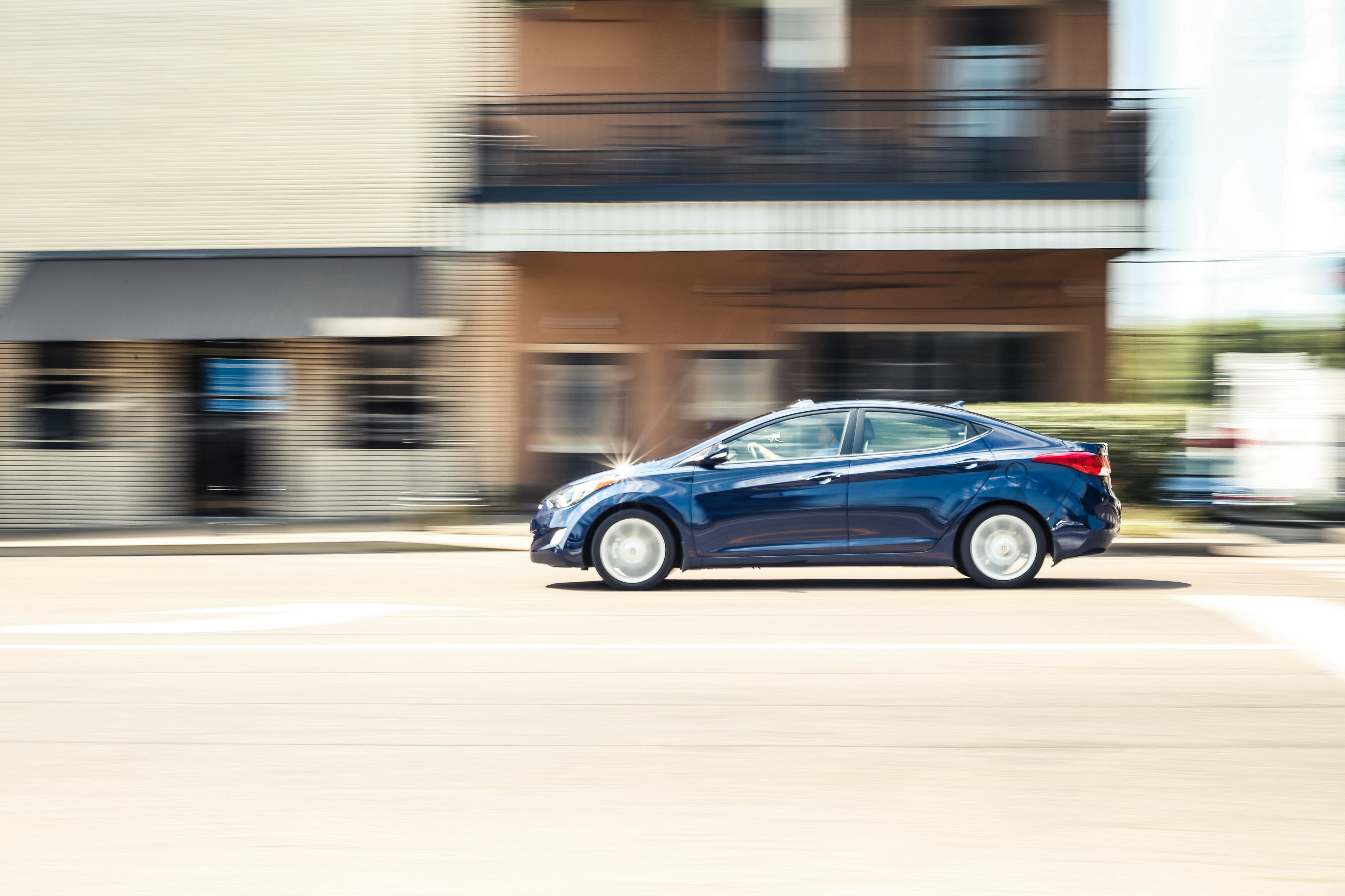 Photo by emilydafinchy