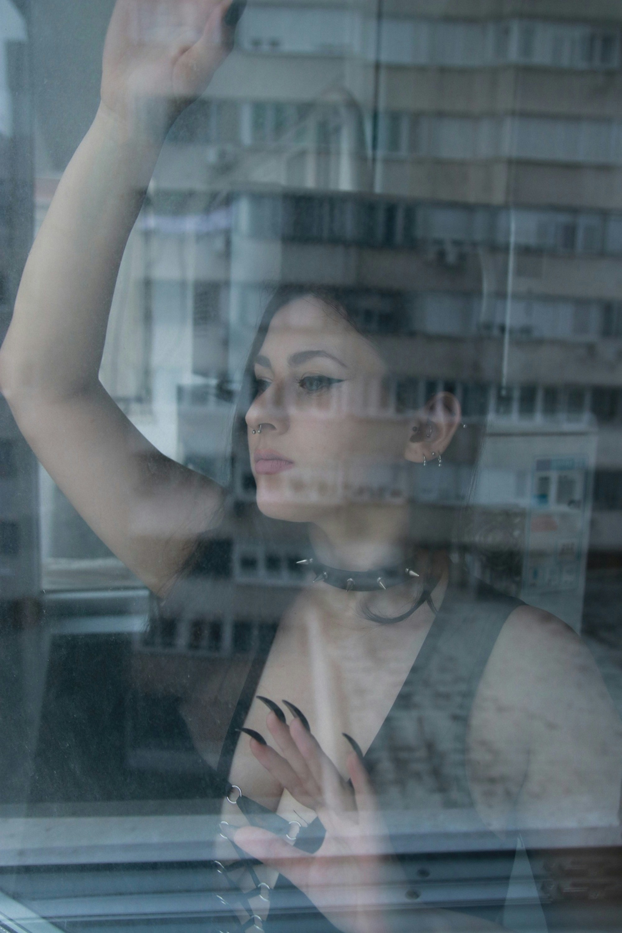 Photo by tamaragovedarov