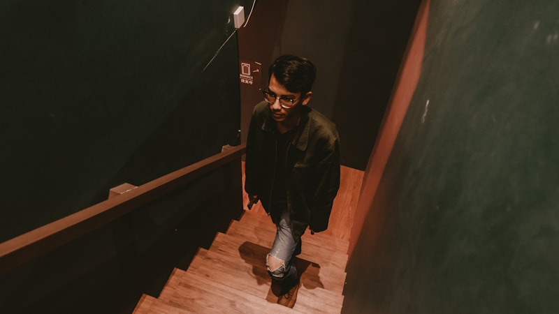 Random Image