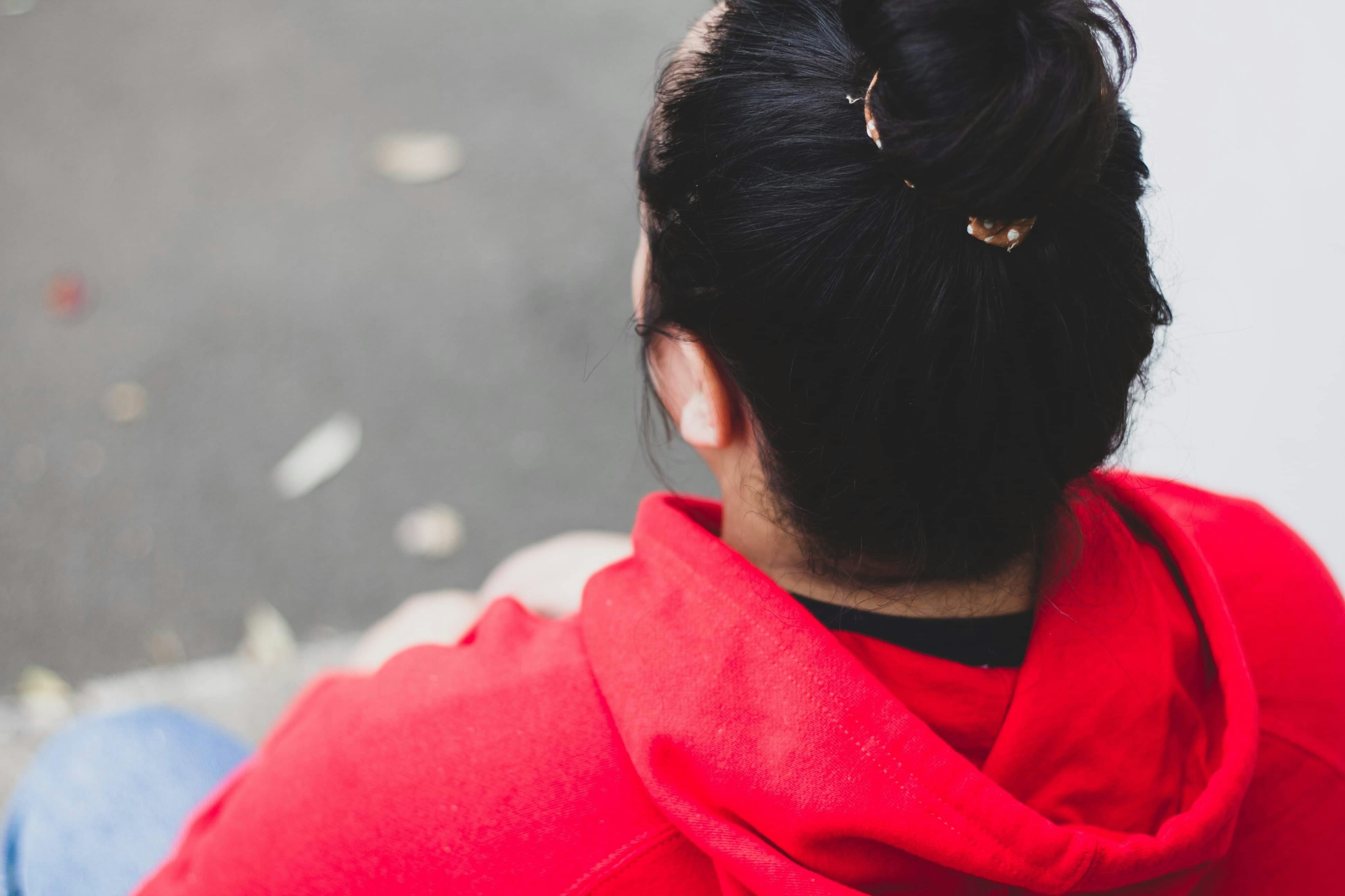 Photo by izzie_renee