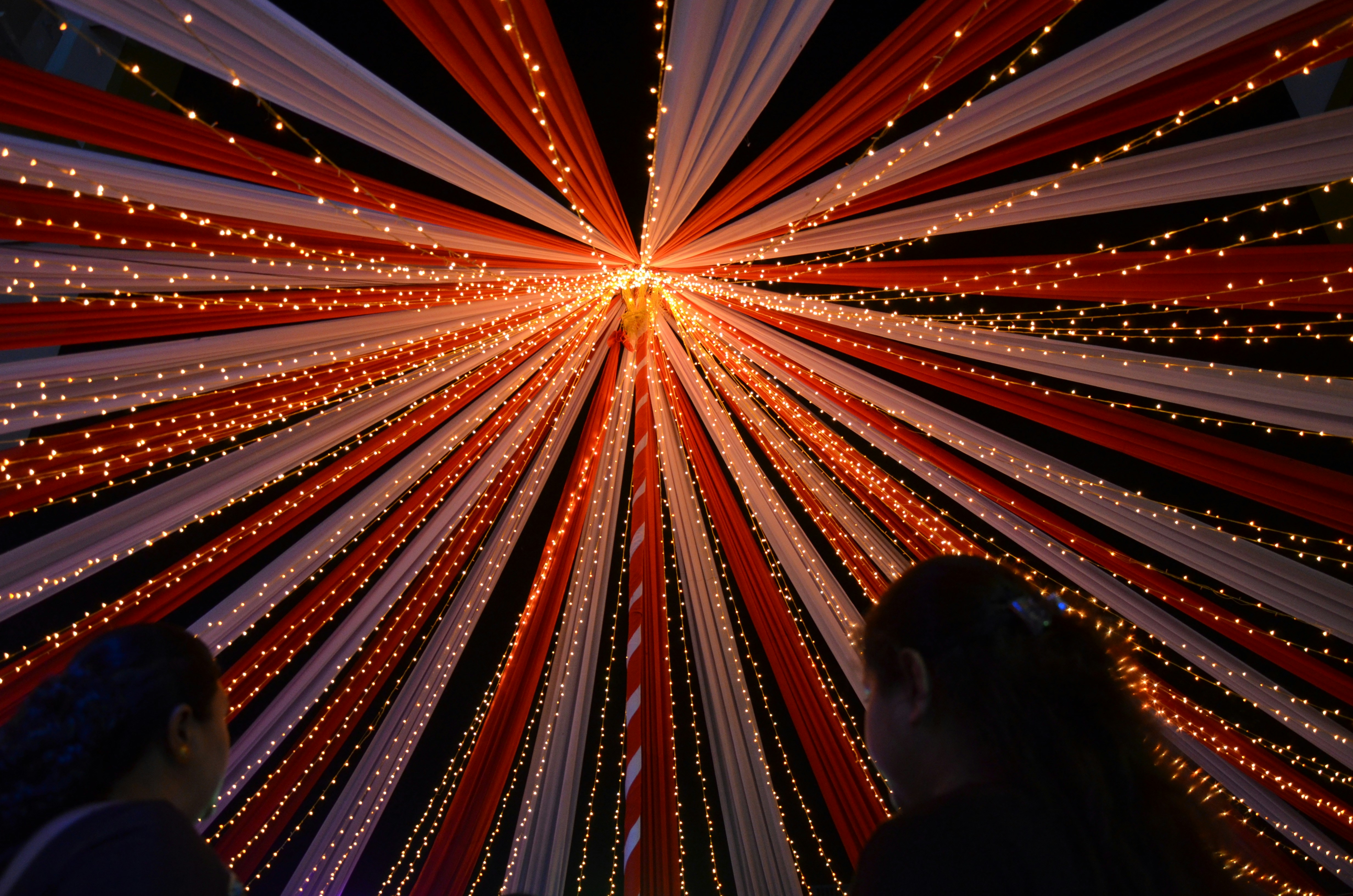 Photo by soumik_2582