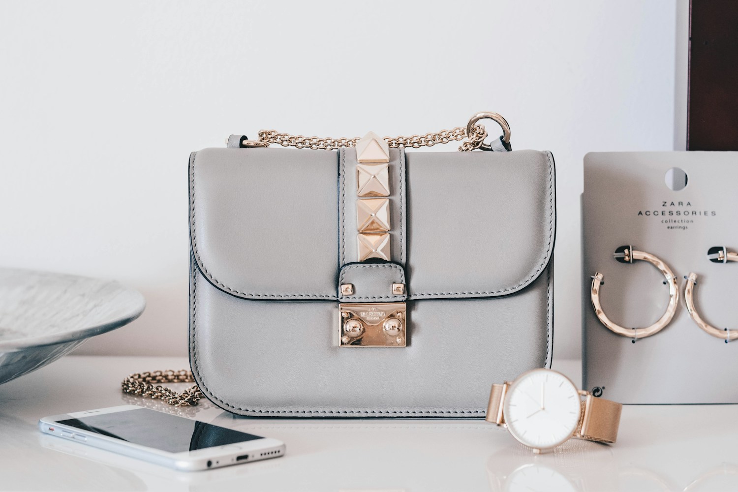 Trendy Fashion Items