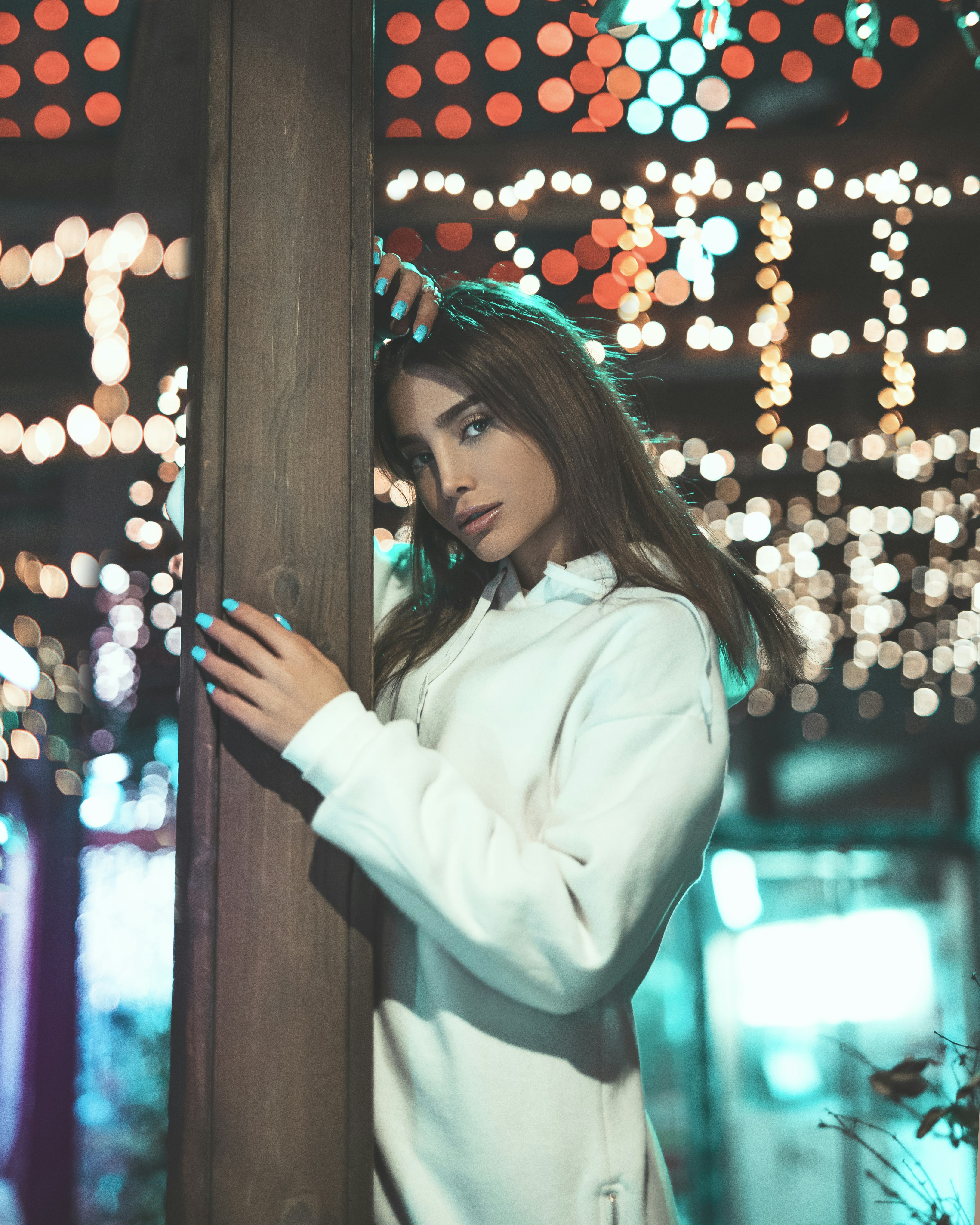 Photo by alipzn
