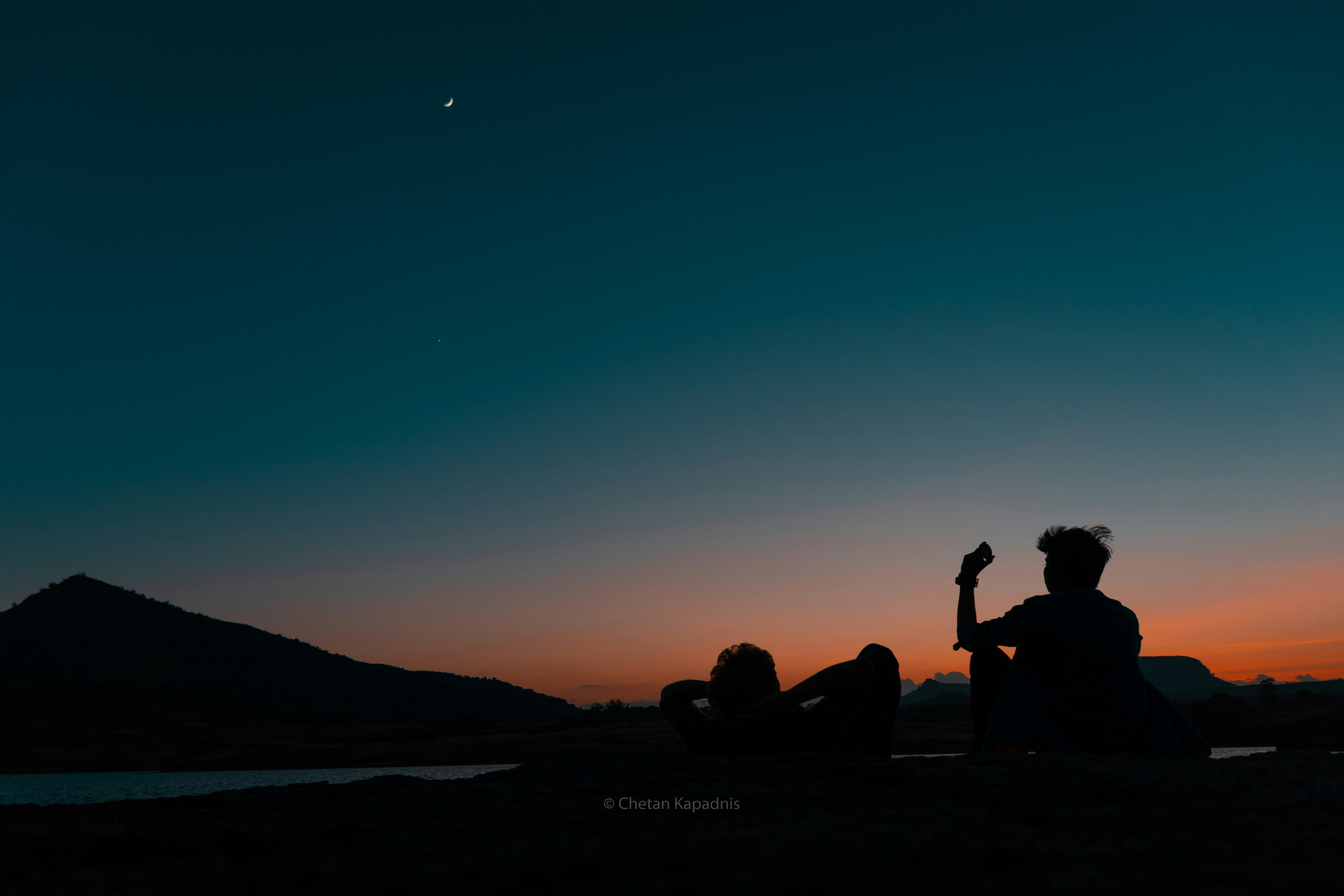 Nightlife Guide to Hassan (2026)