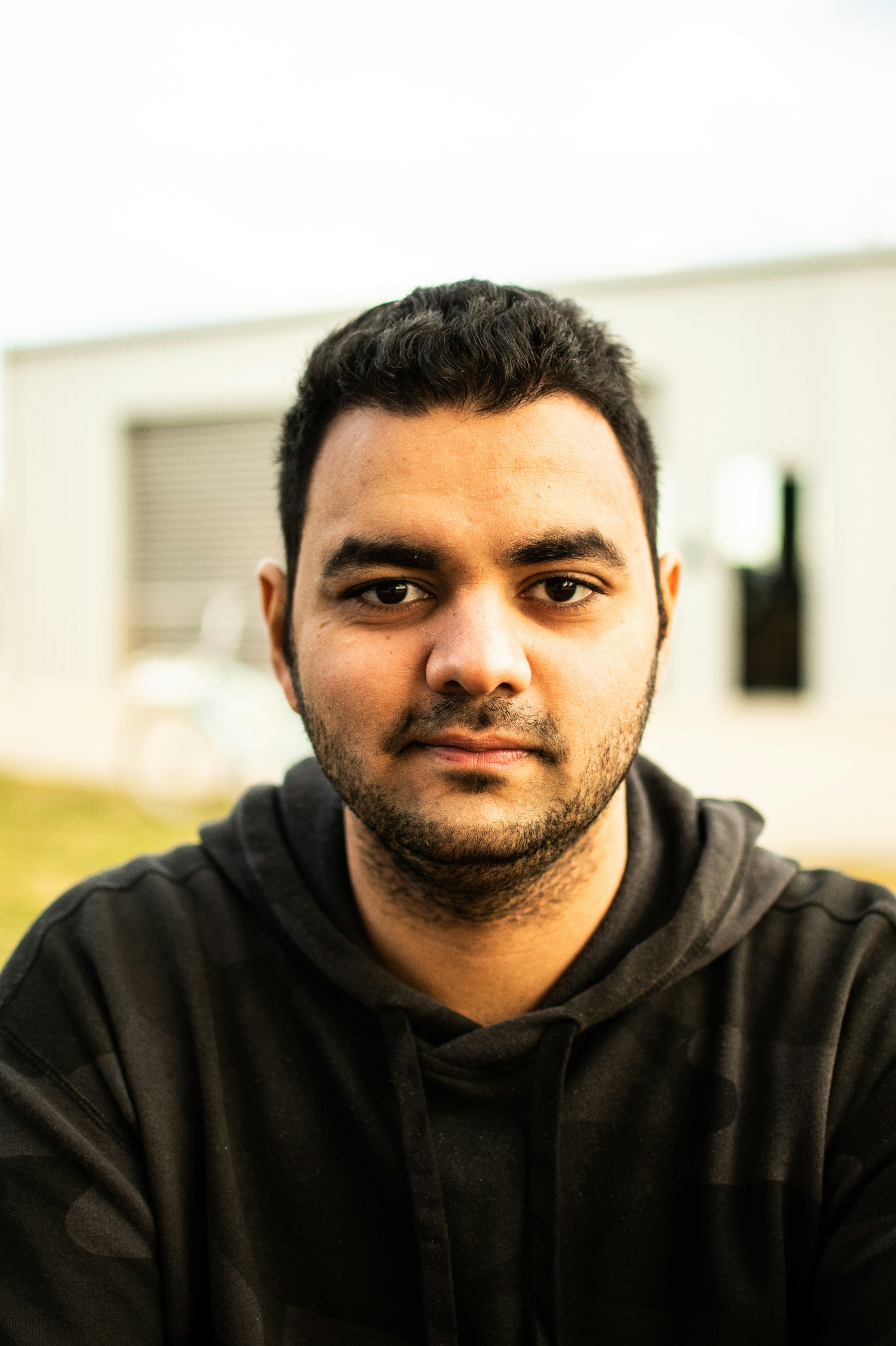 Photo by damodigital